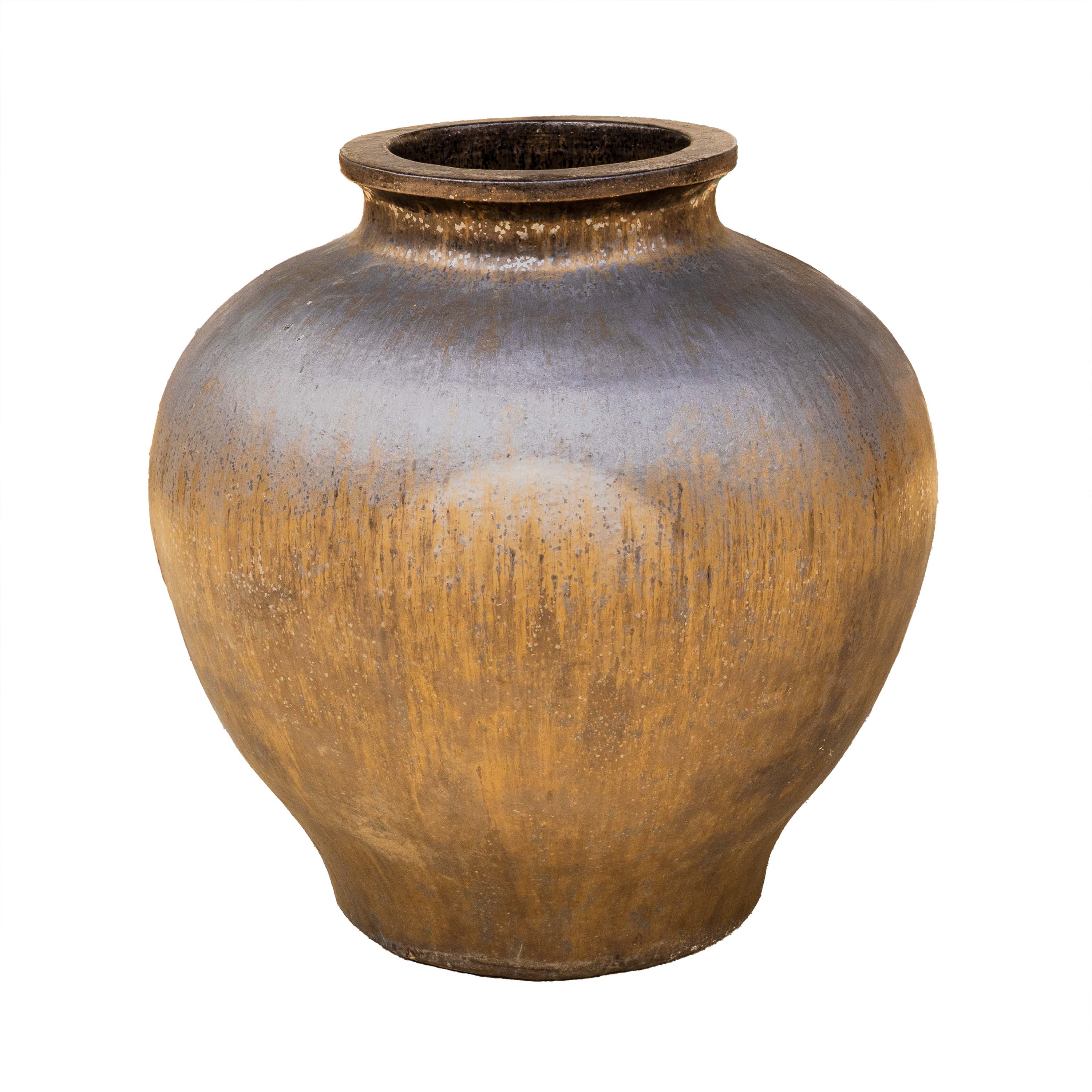 SHANGRILA JAR