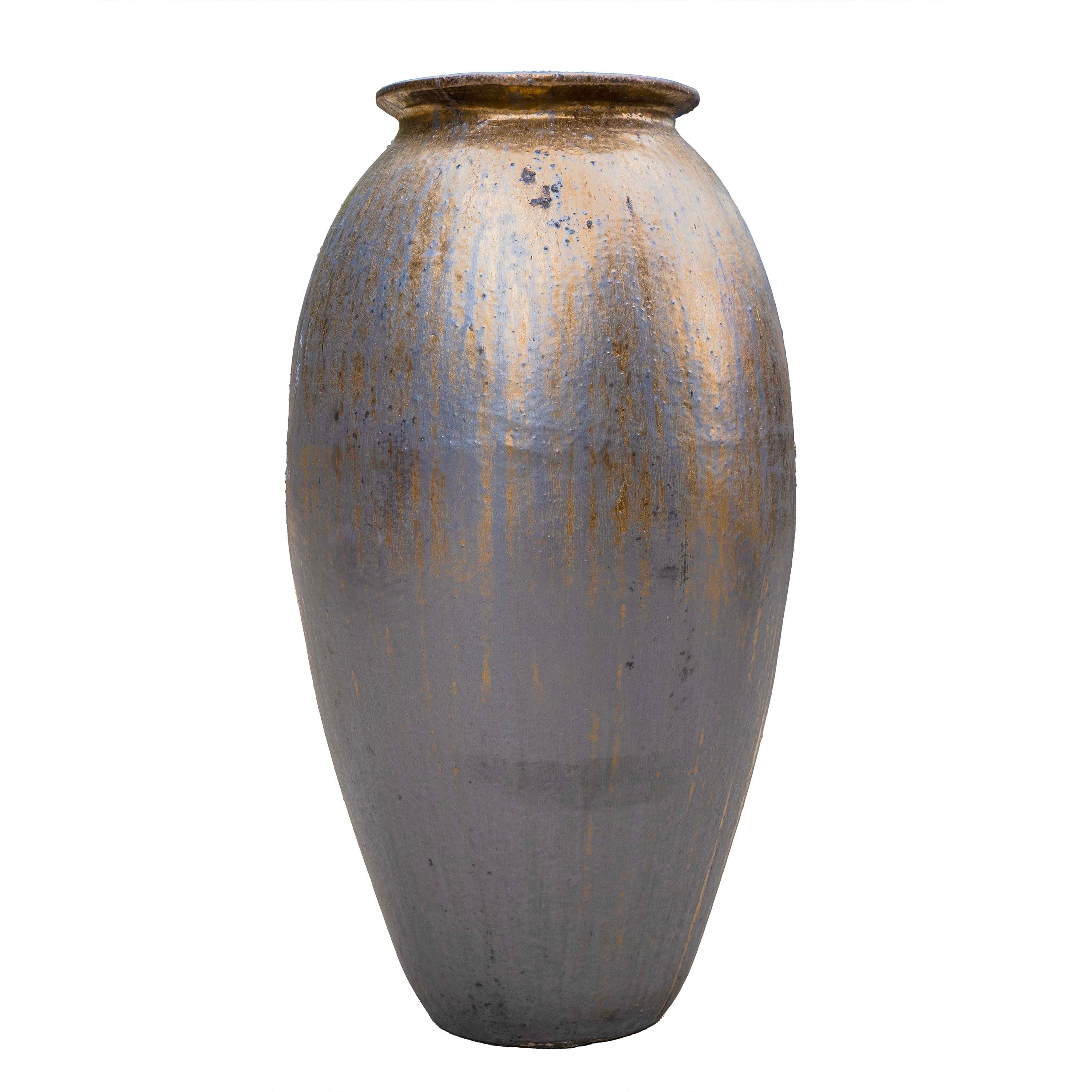 ROMAN JAR