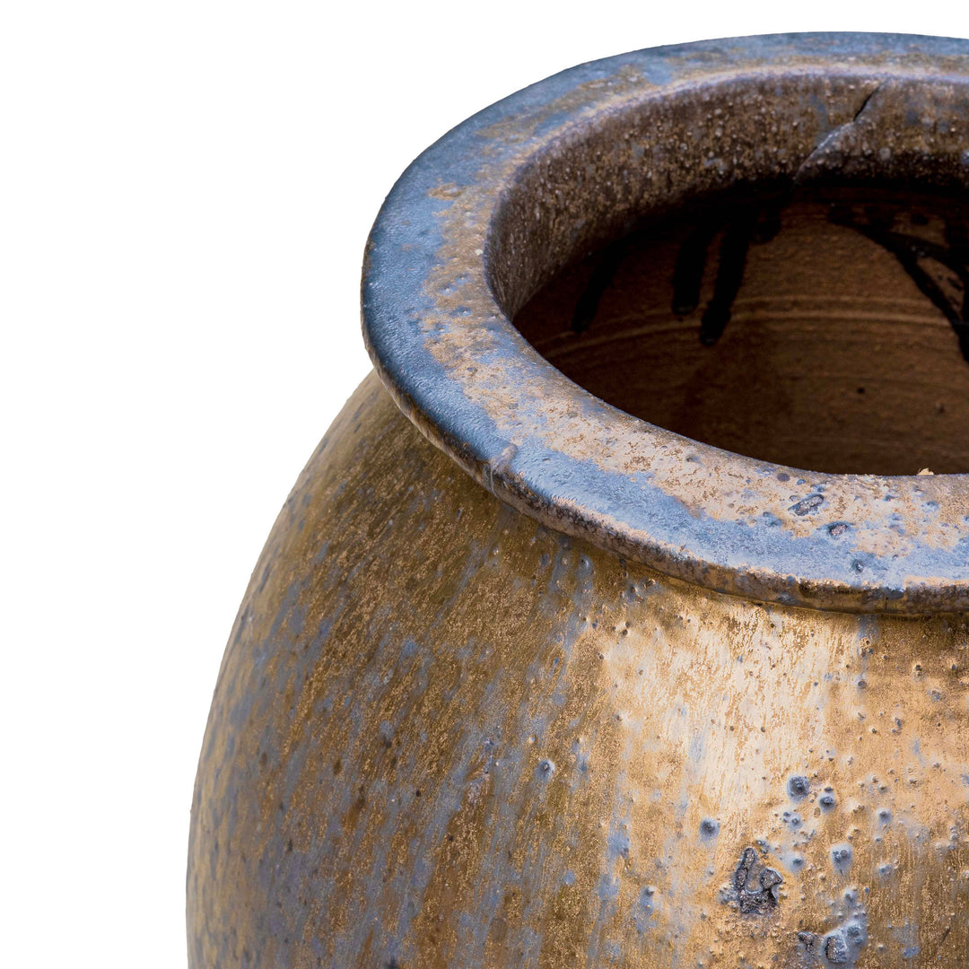 ROMAN JAR
