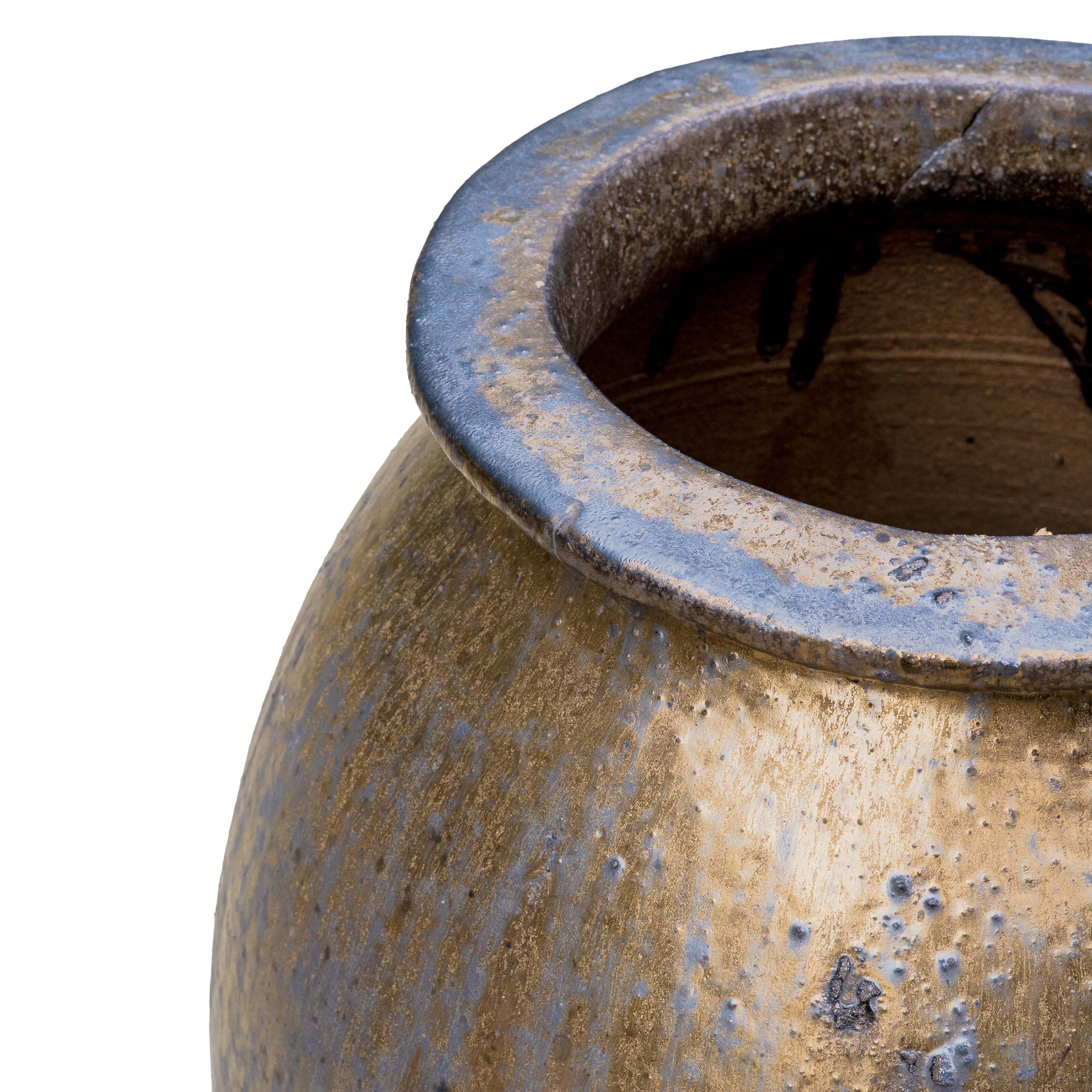 ROMAN JAR