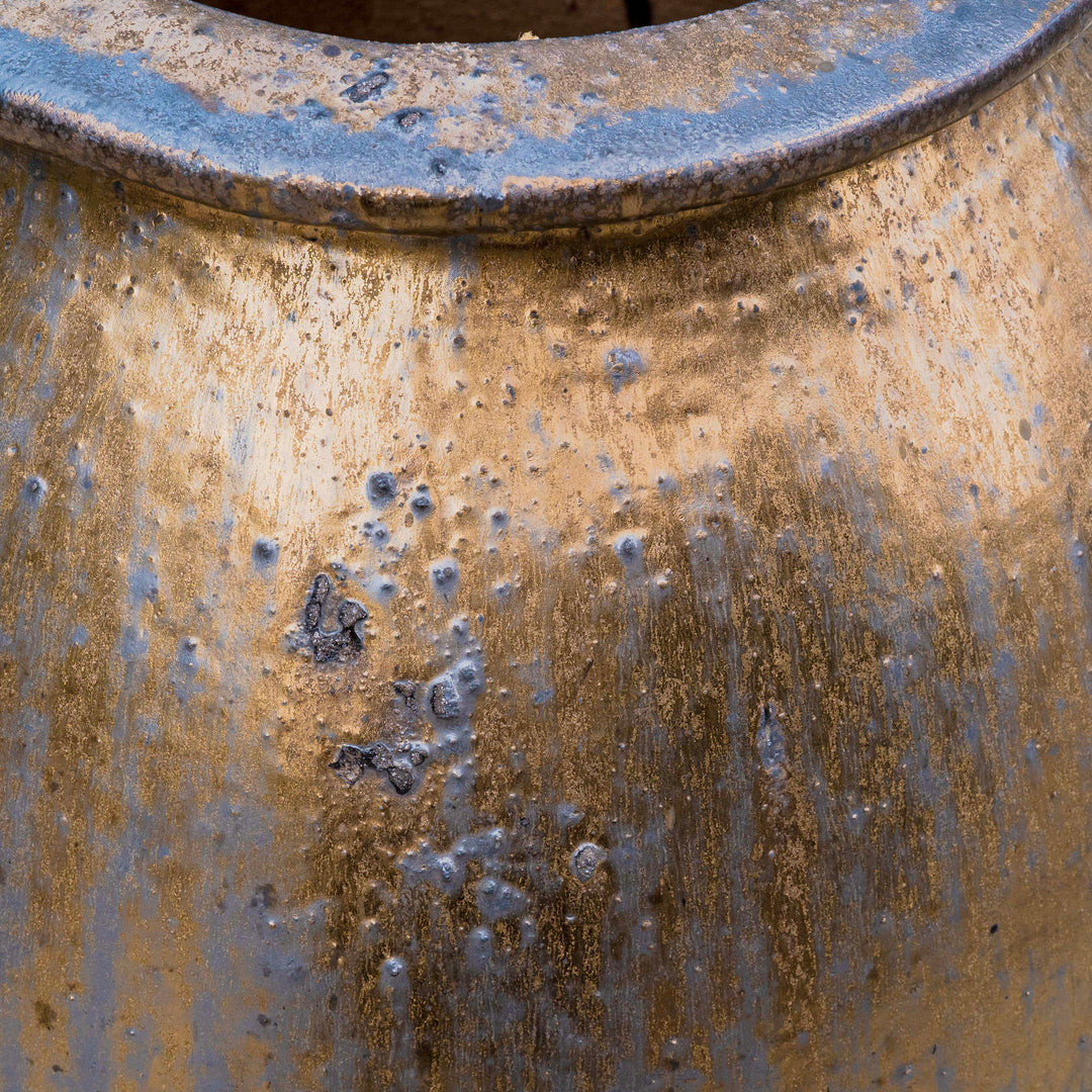 ROMAN JAR
