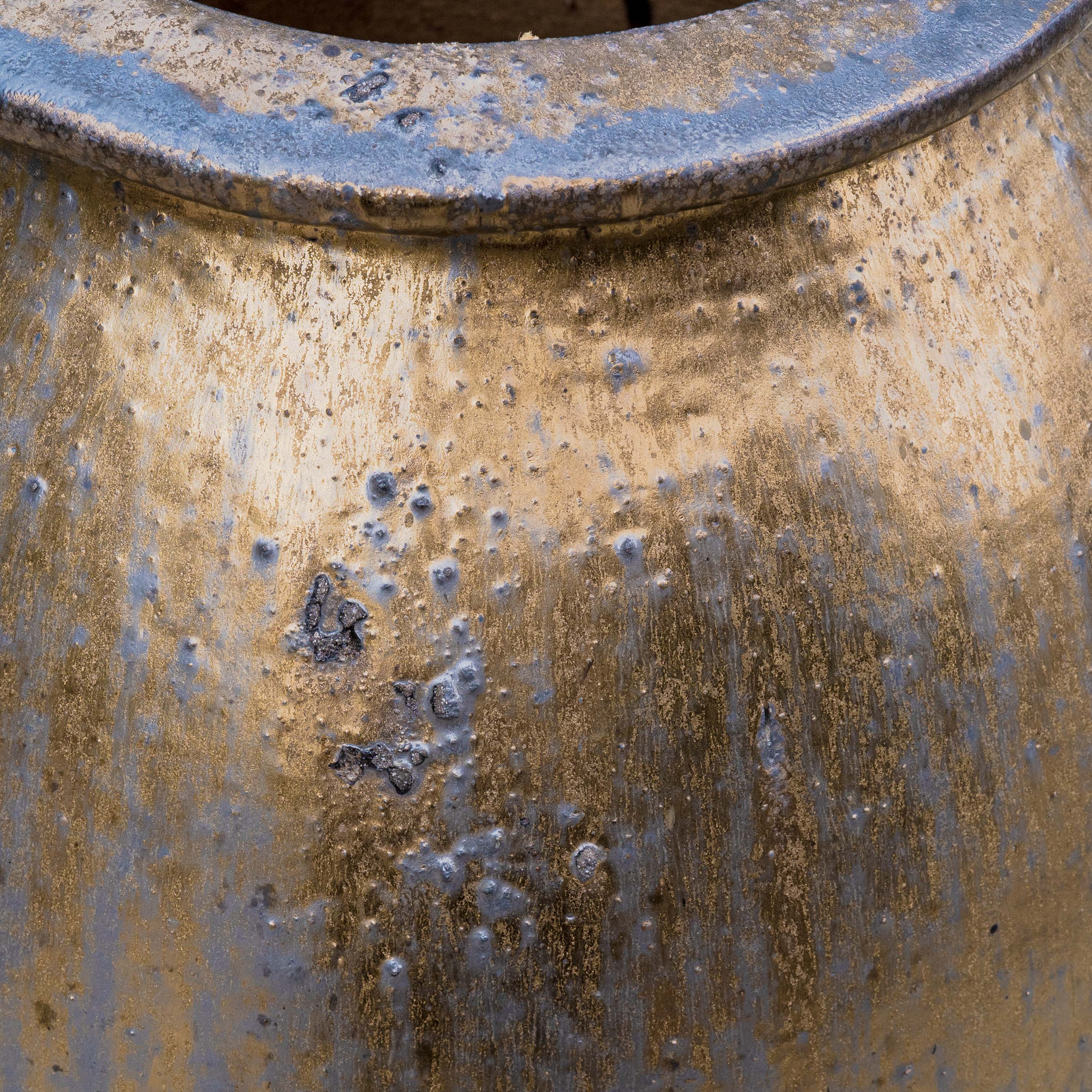 ROMAN JAR