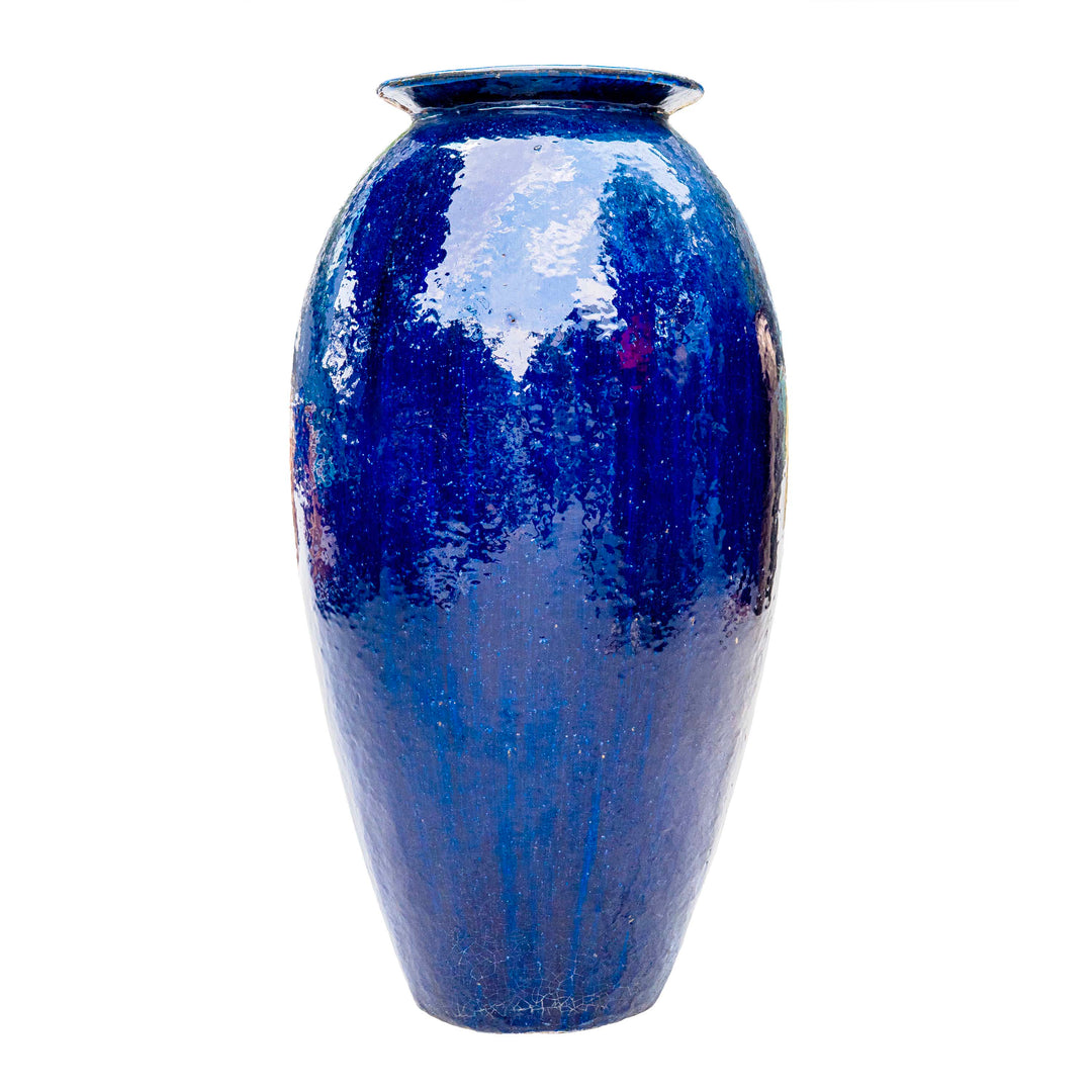 ROMAN JAR