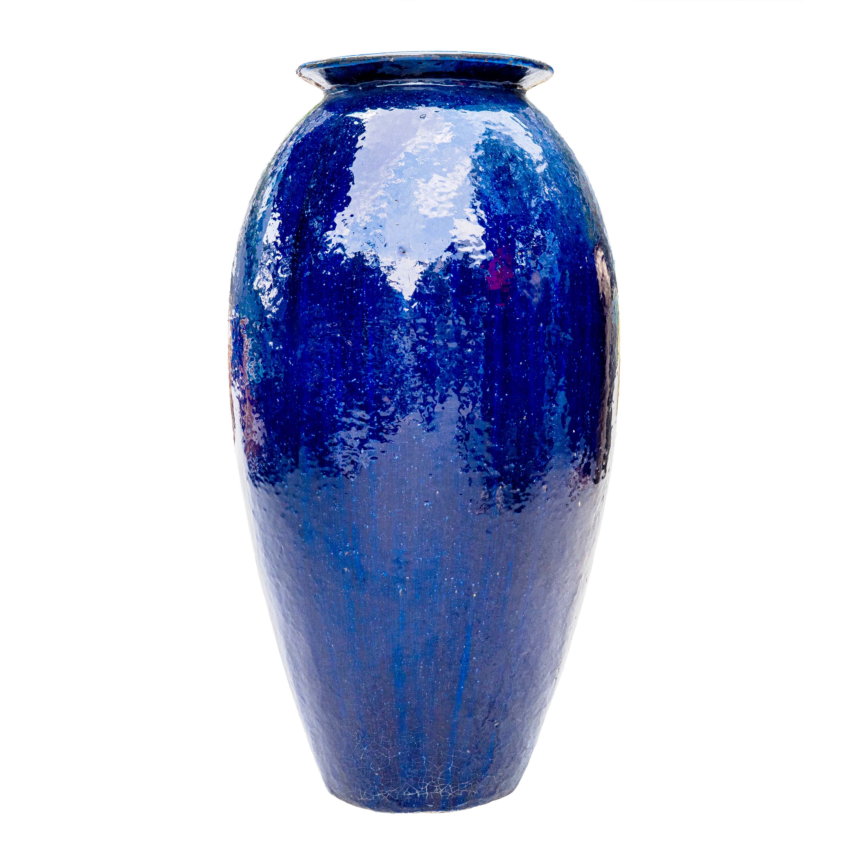 ROMAN JAR