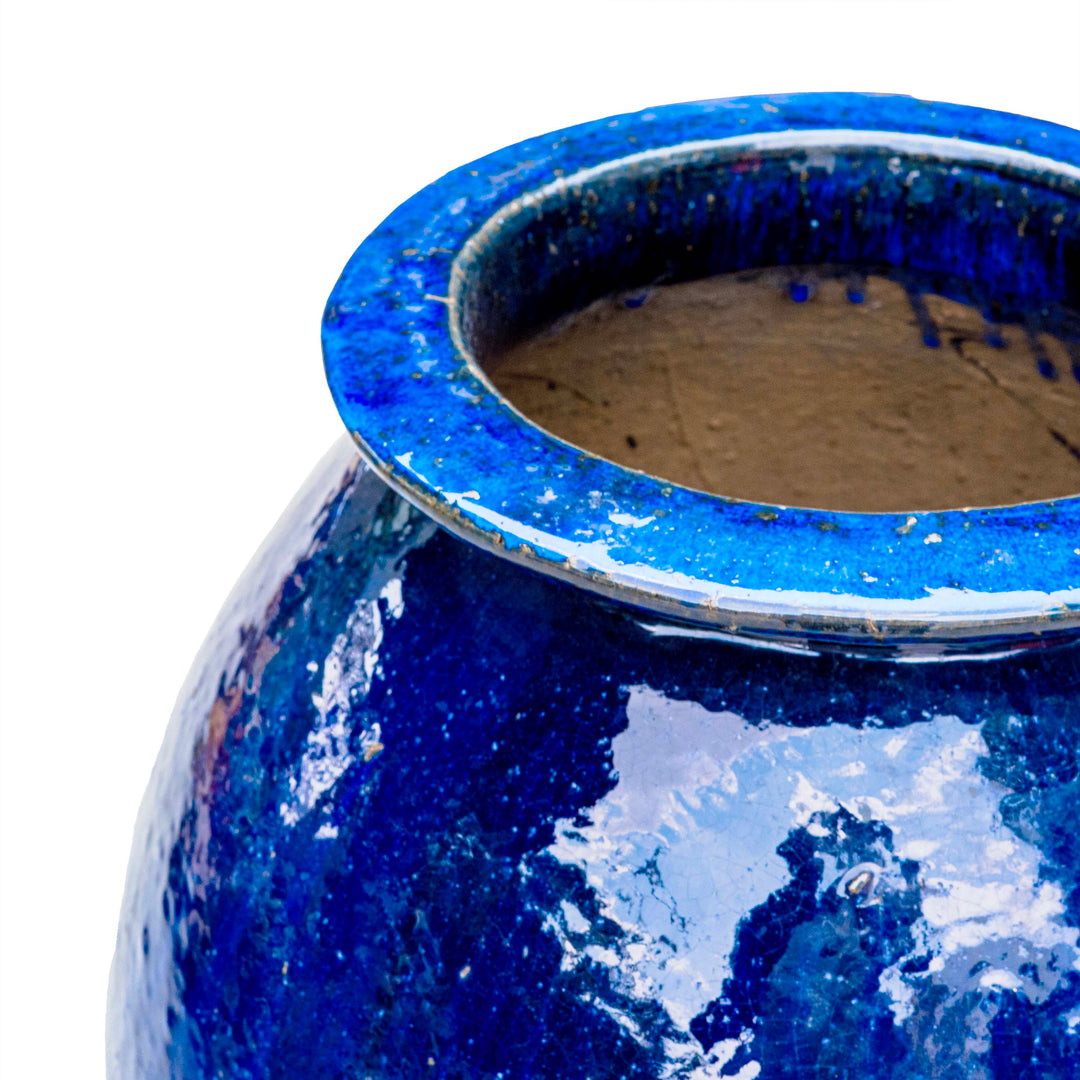 ROMAN JAR