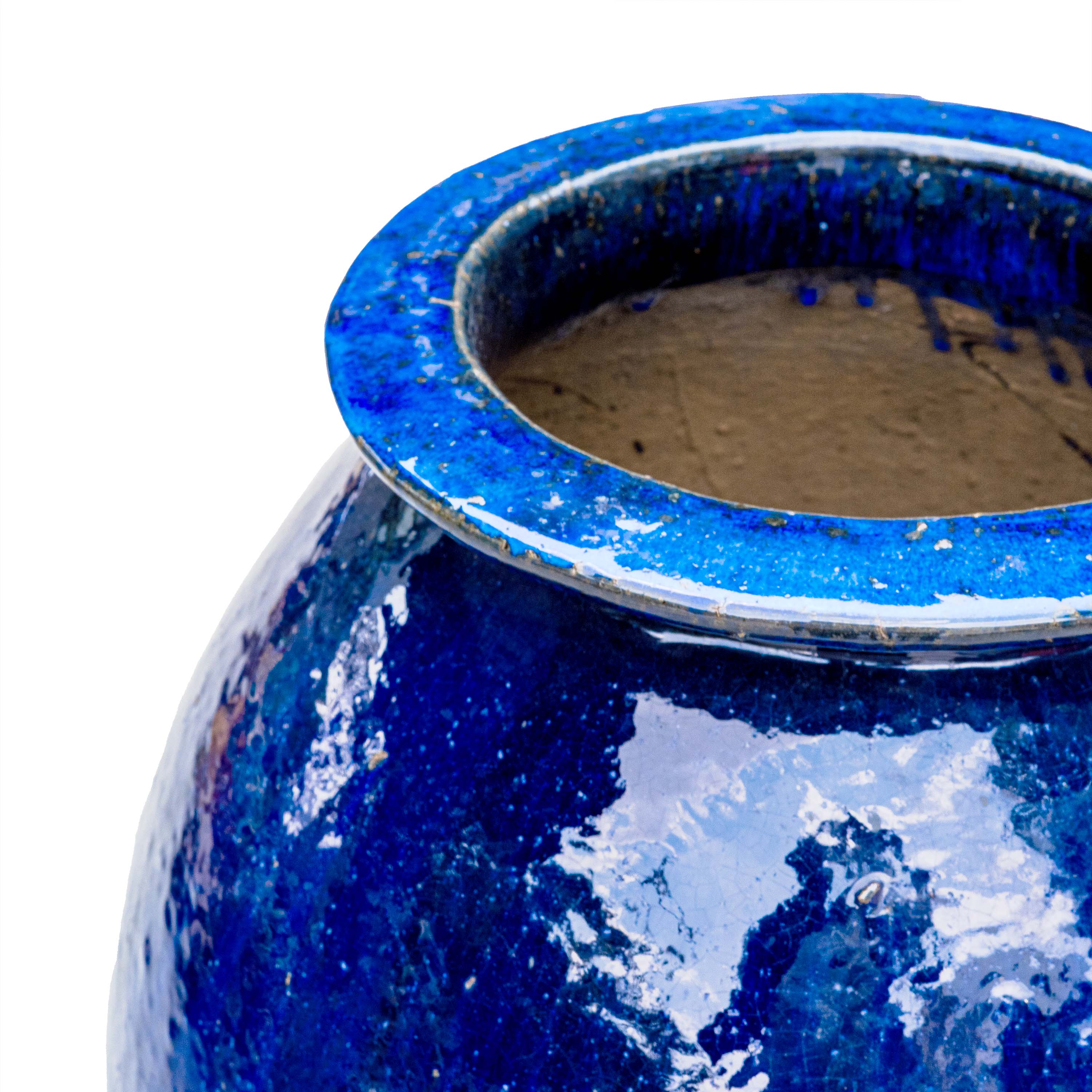 ROMAN JAR
