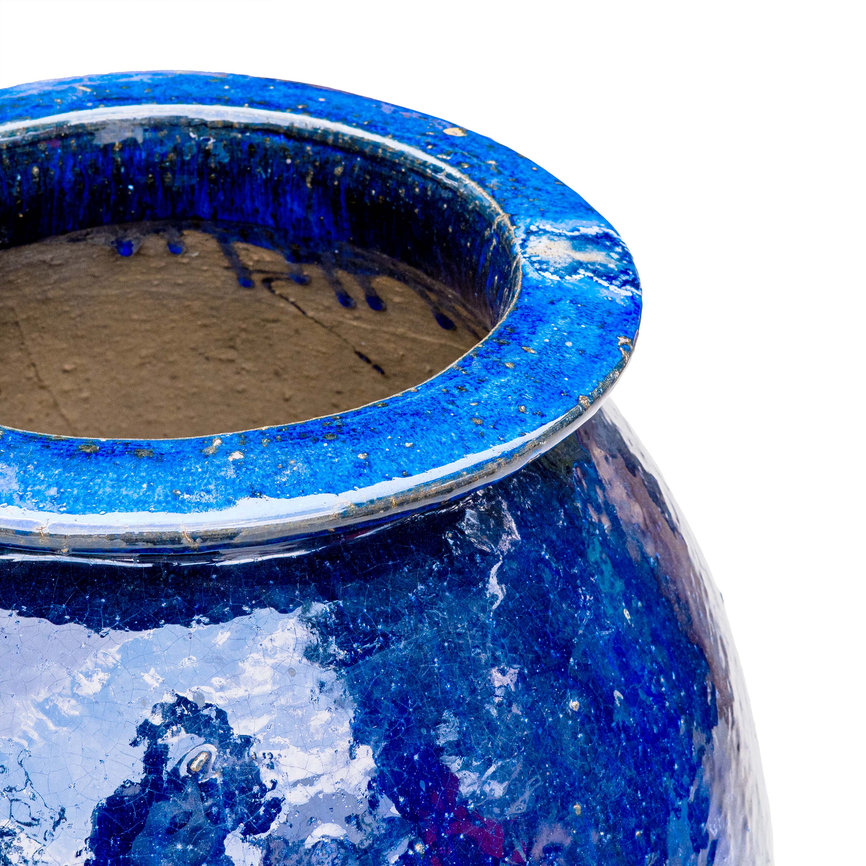 ROMAN JAR
