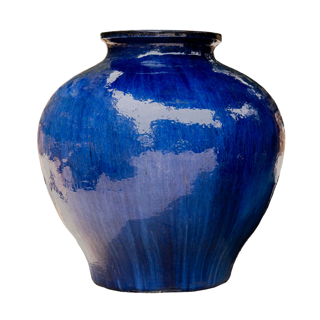 SHANGRILA JAR