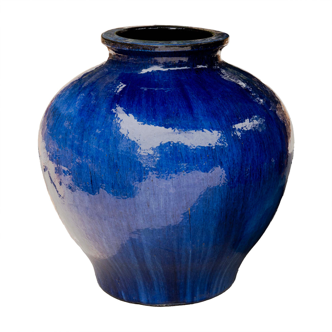 SHANGRILA JAR