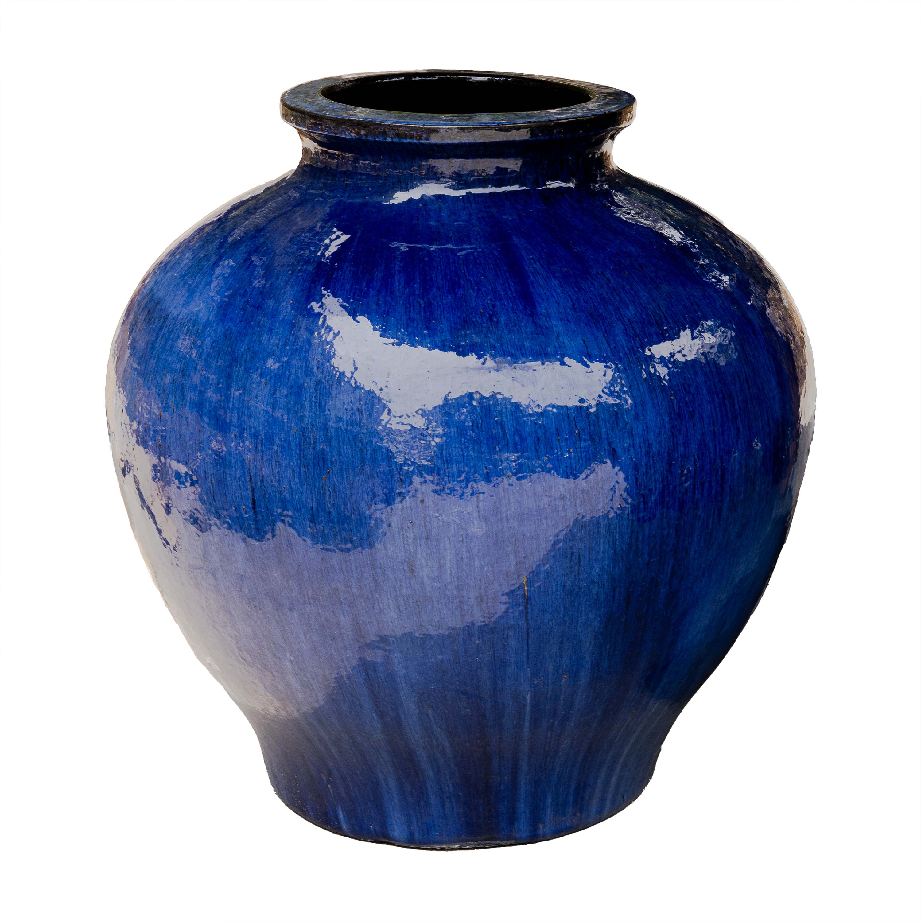 SHANGRILA JAR