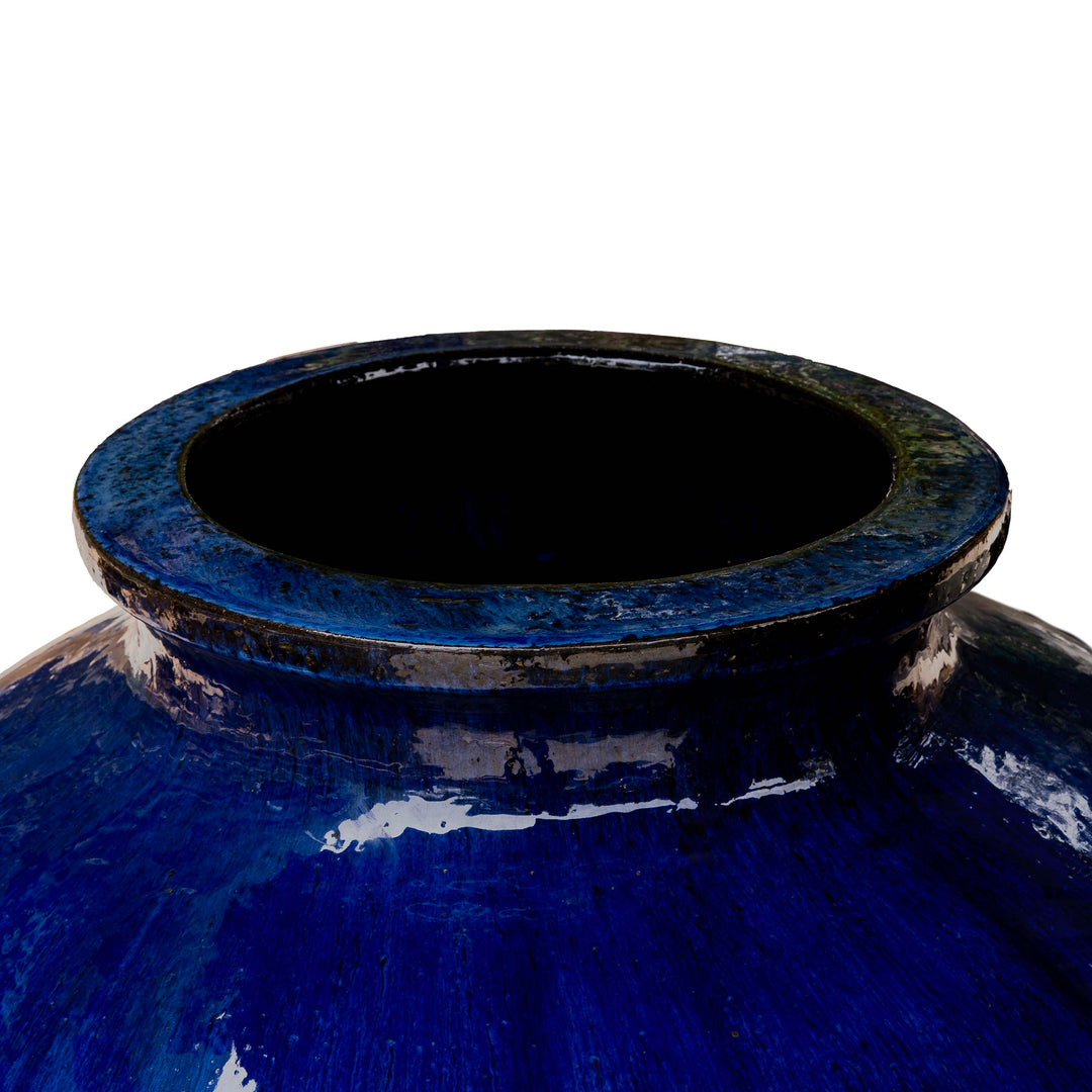 SHANGRILA JAR