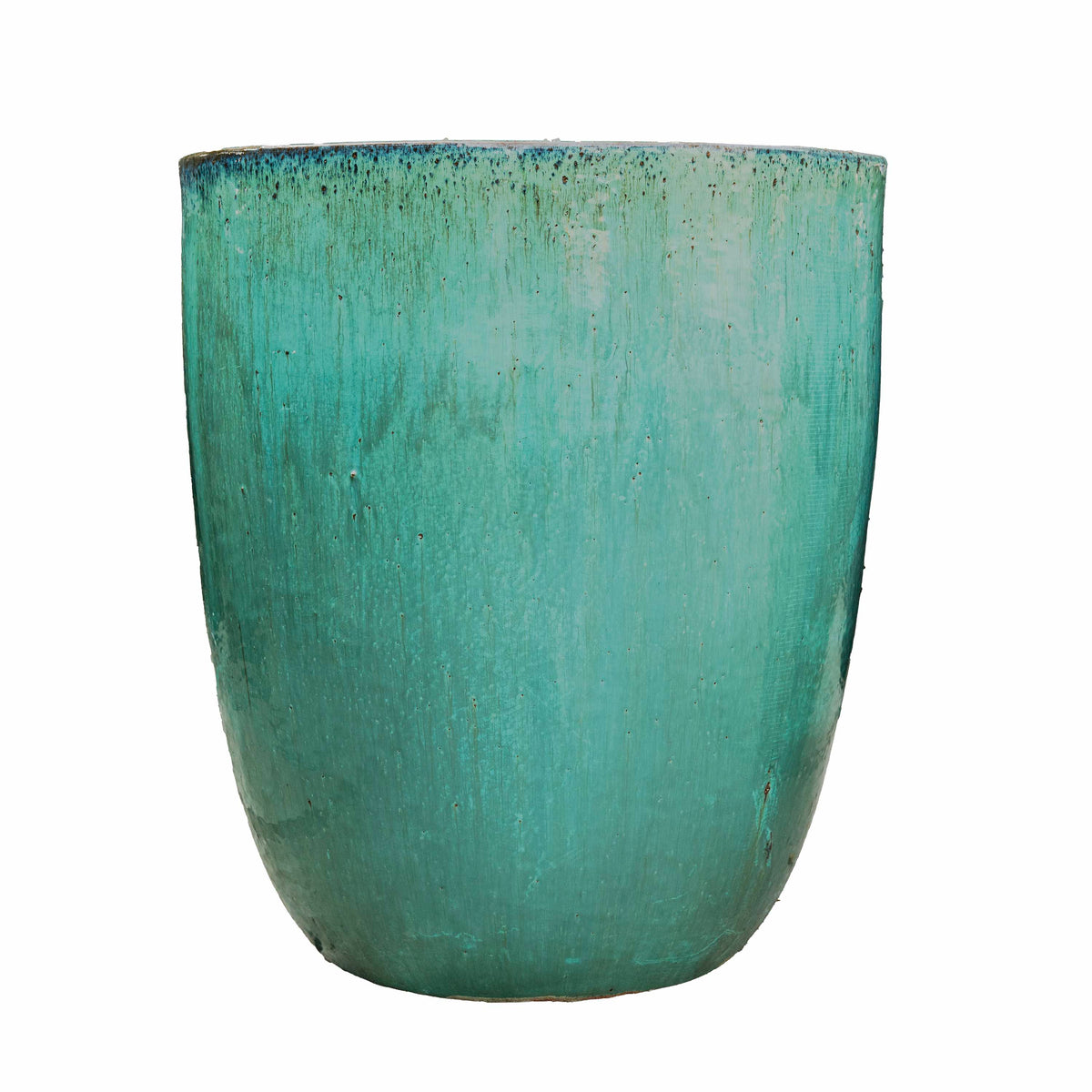 TALL U PLANTER