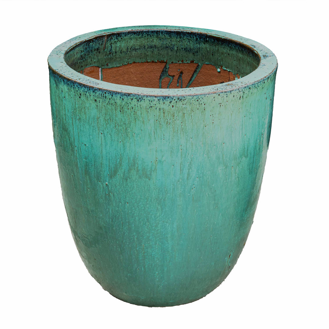 TALL U PLANTER