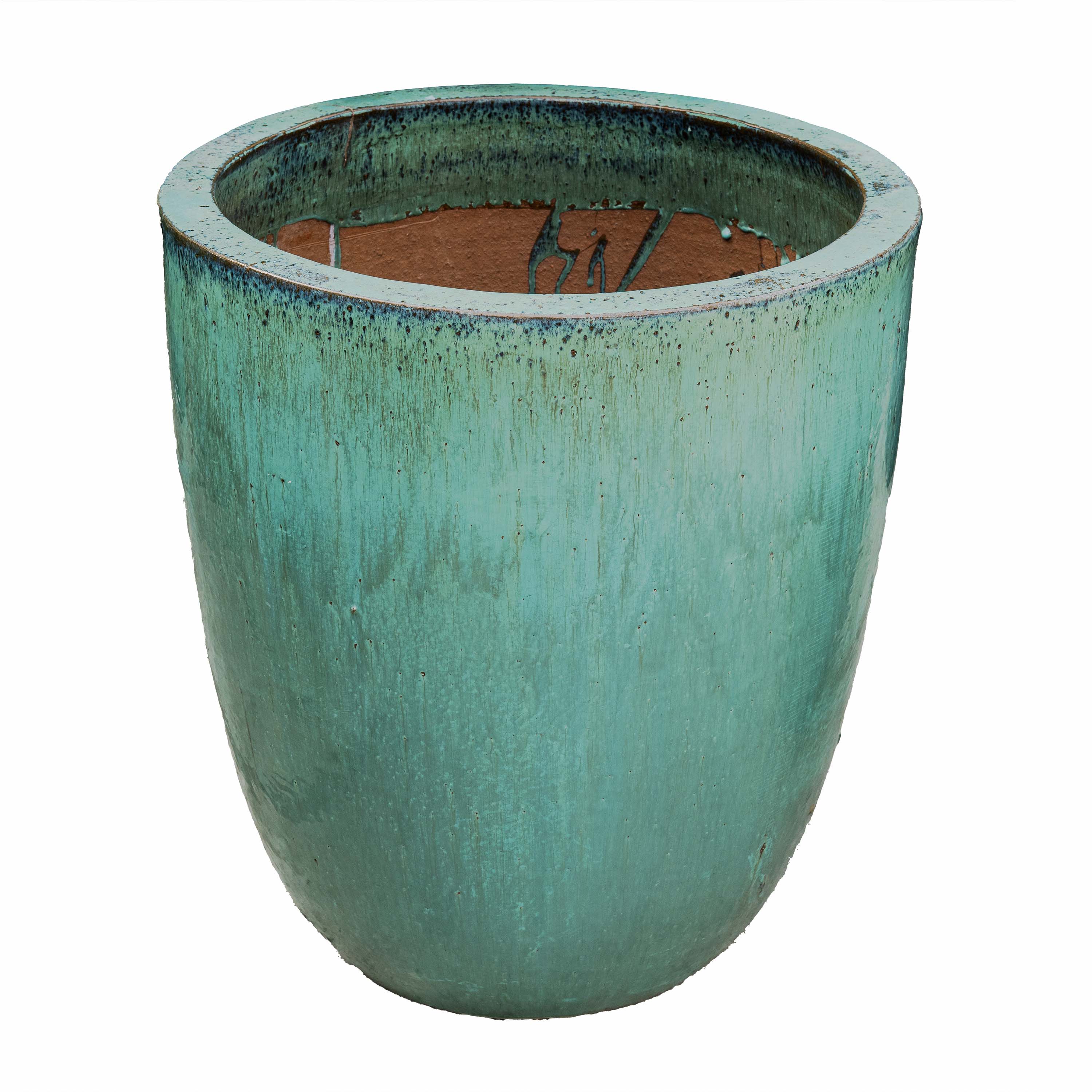 TALL U PLANTER