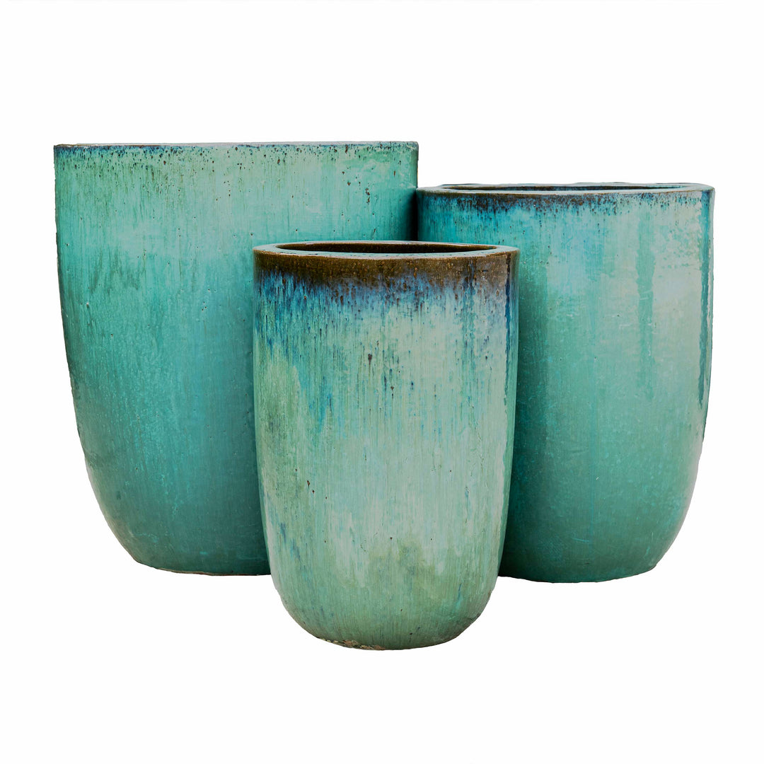 TALL U PLANTER