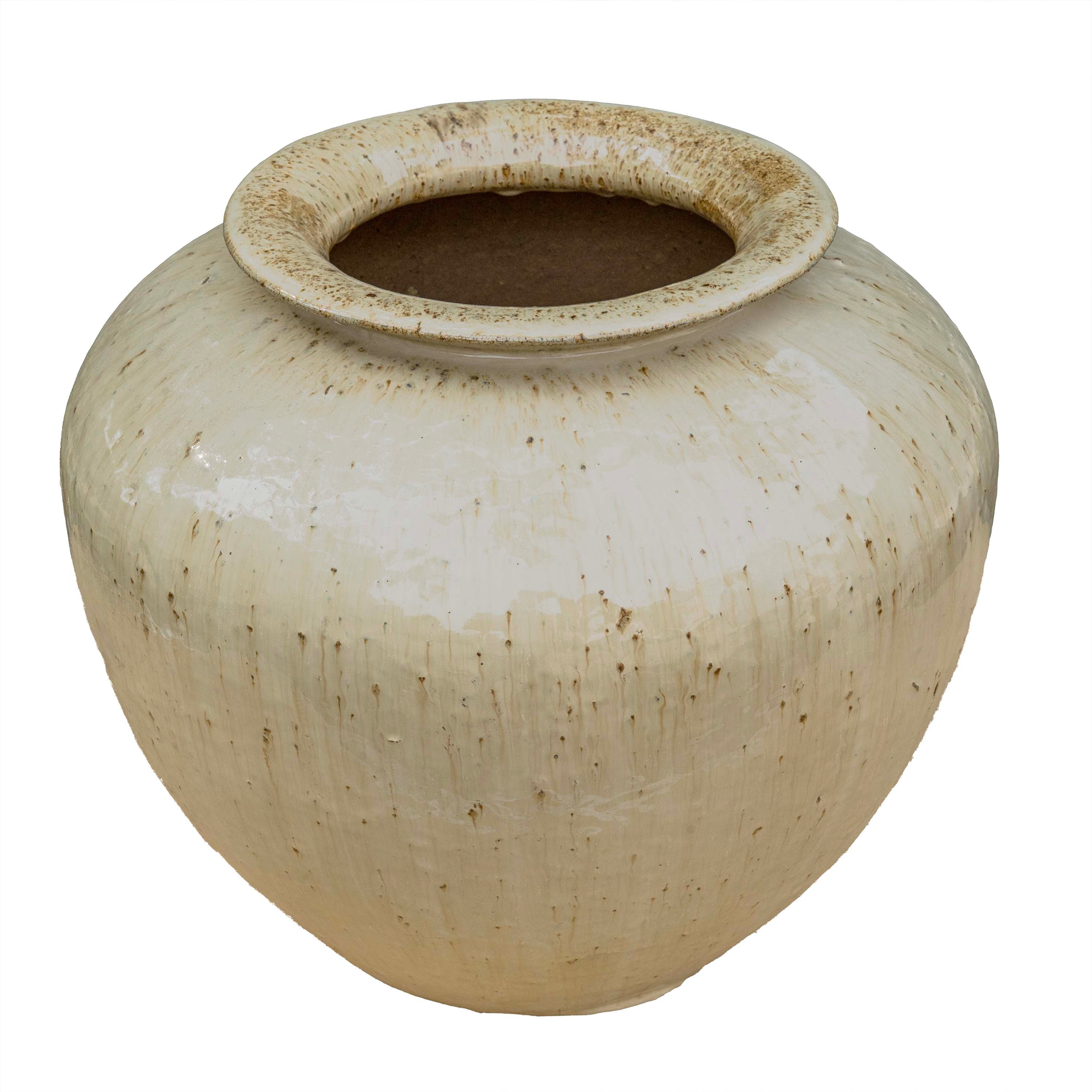 PARLOUR POT