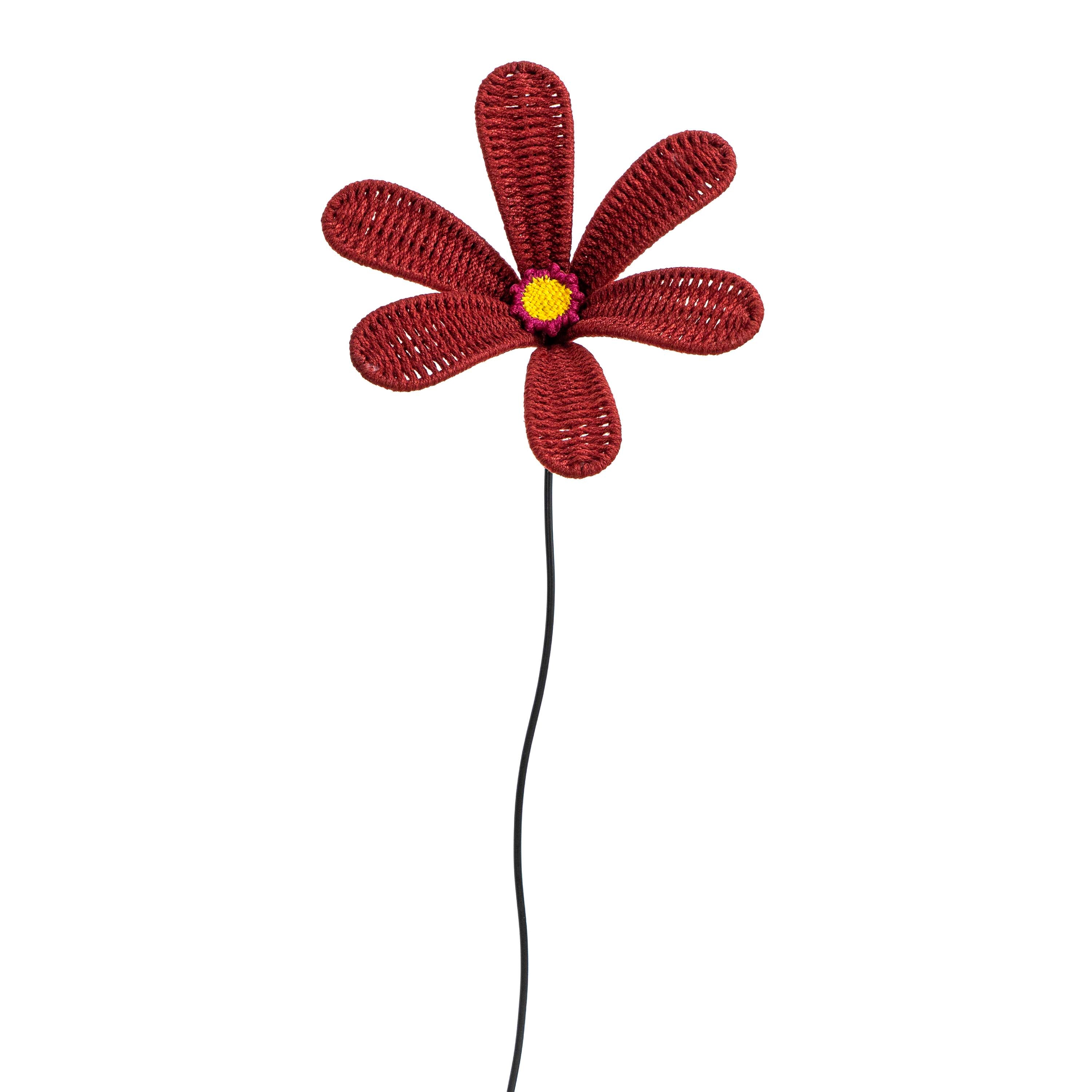 Bloom Patio Flower Classic