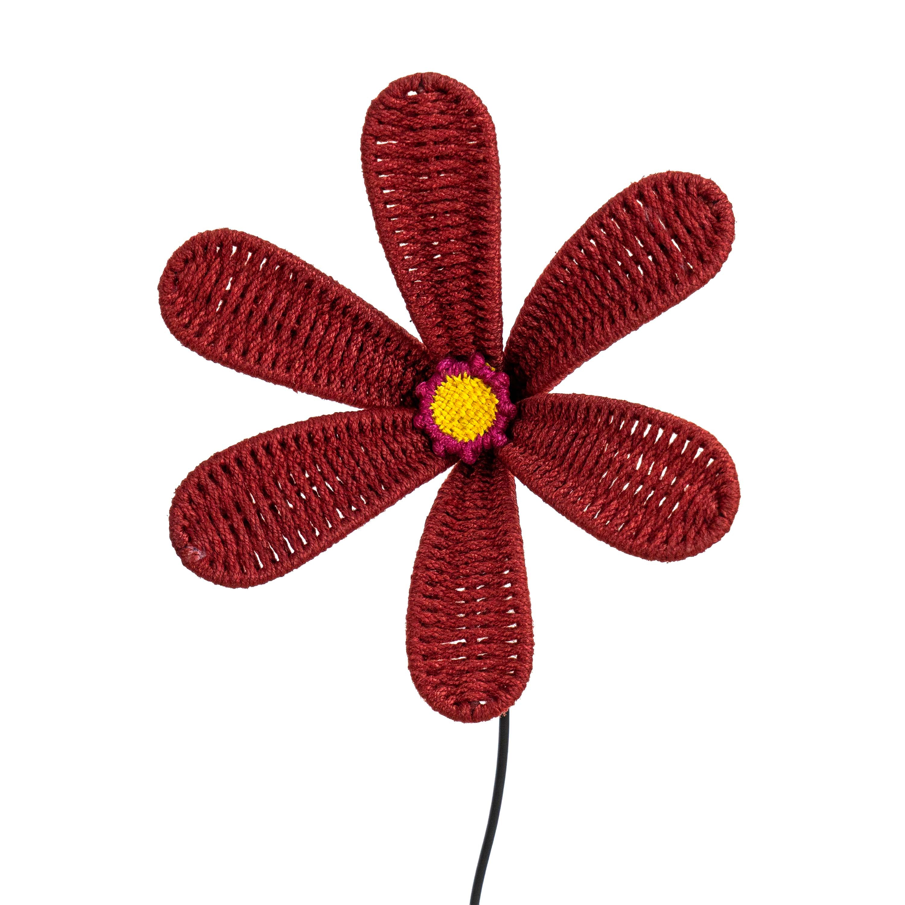 Bloom Patio Flower Classic