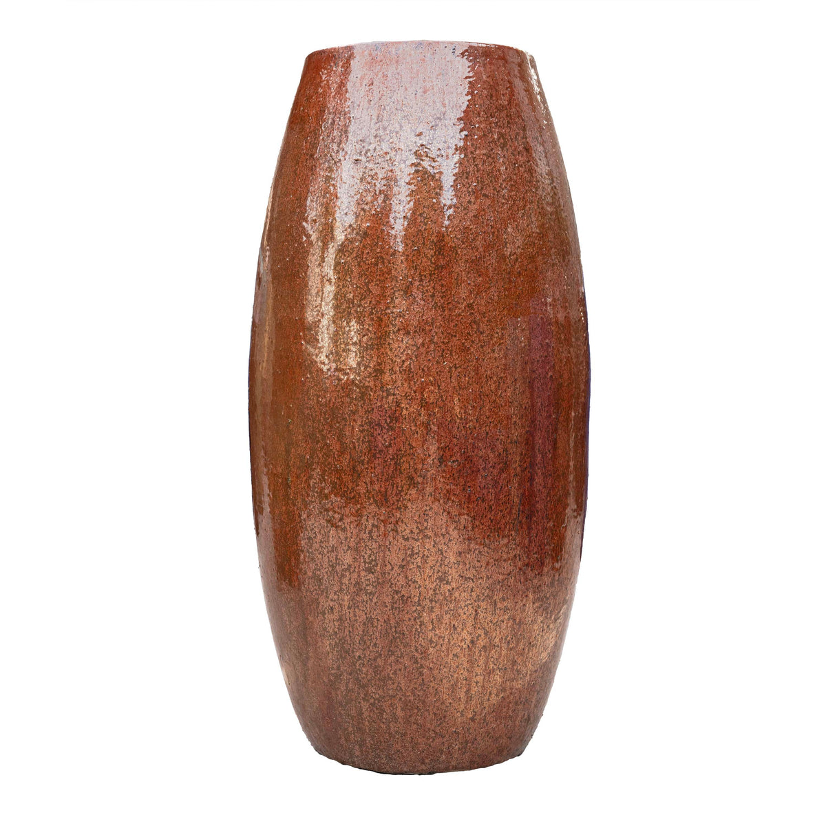 TOGGLE POT