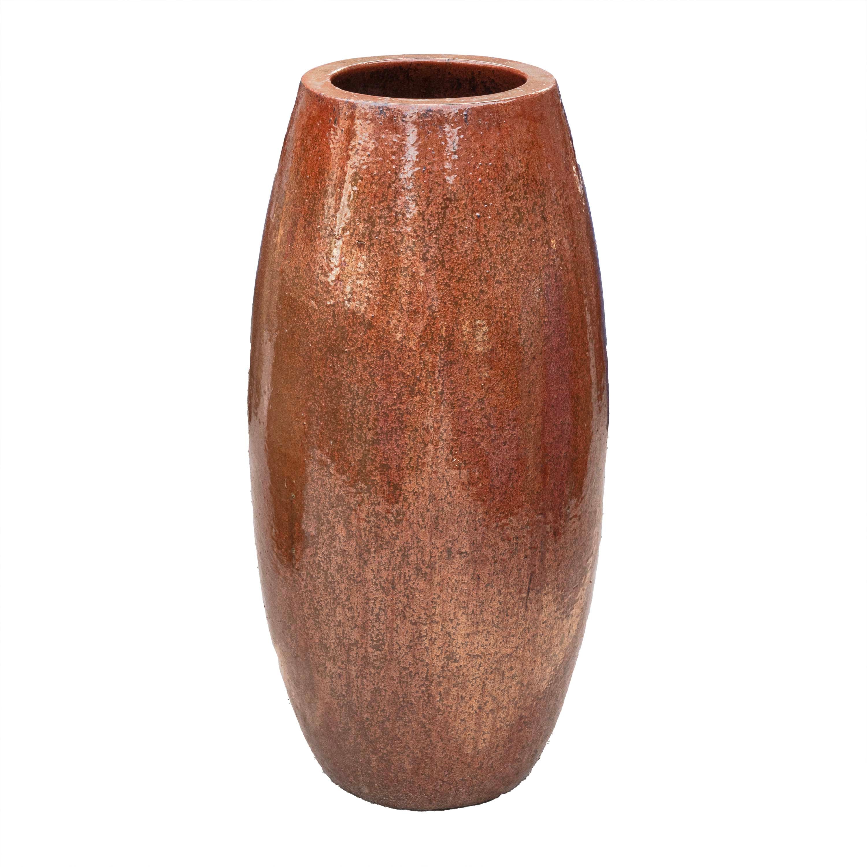 TOGGLE POT