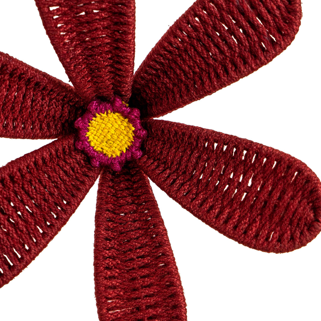 Bloom Patio Flower Classic