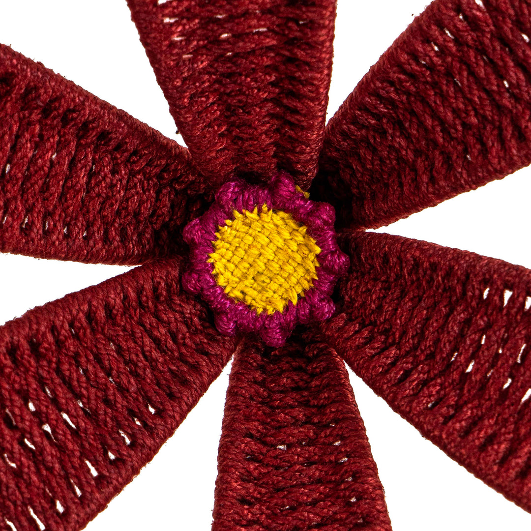 Bloom Patio Flower Classic