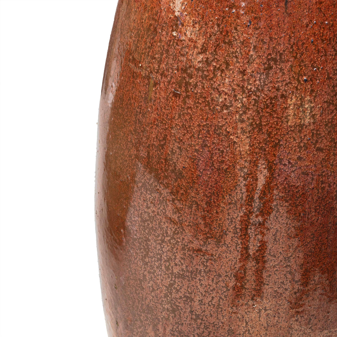 TOGGLE POT