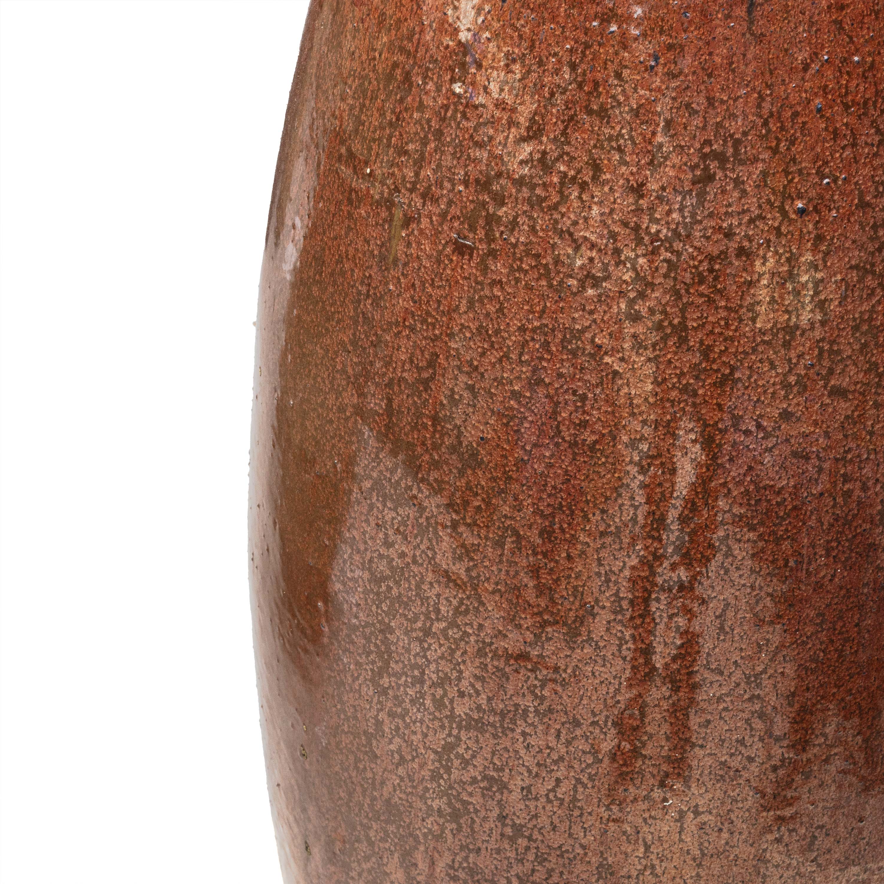 TOGGLE POT