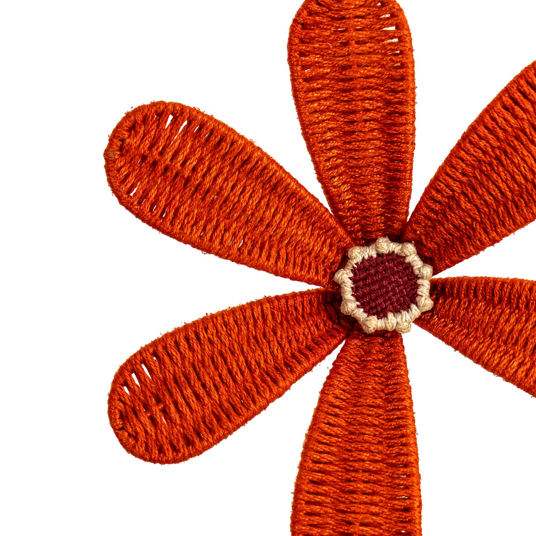 Bloom Patio Flower Classic