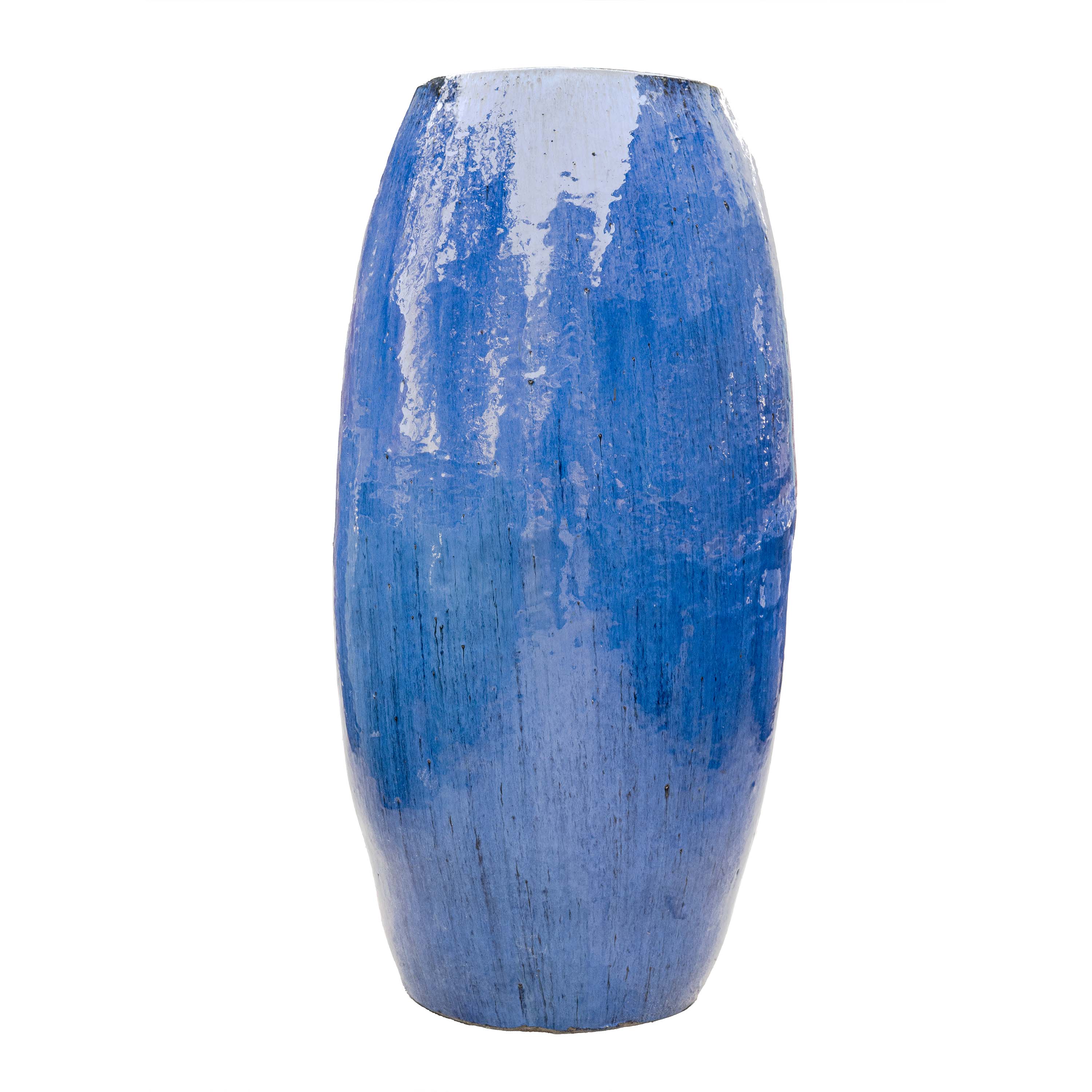 TOGGLE POT