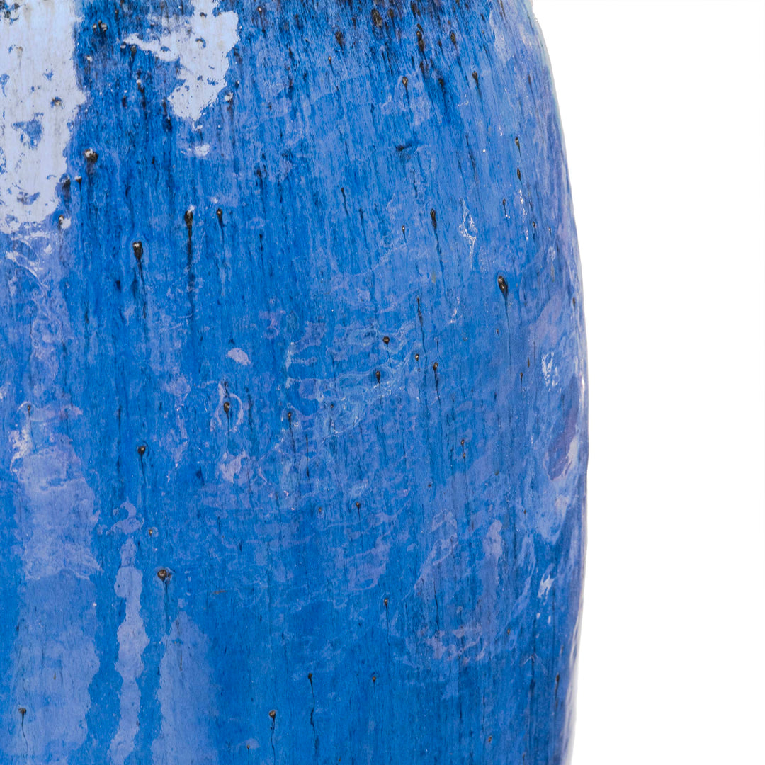 TOGGLE POT