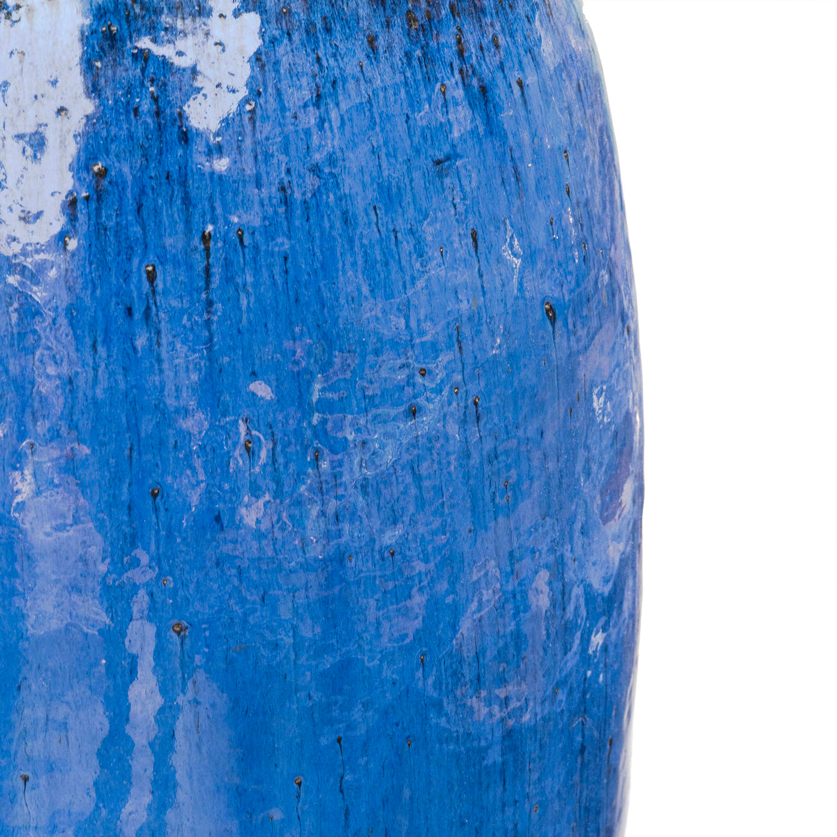 TOGGLE POT