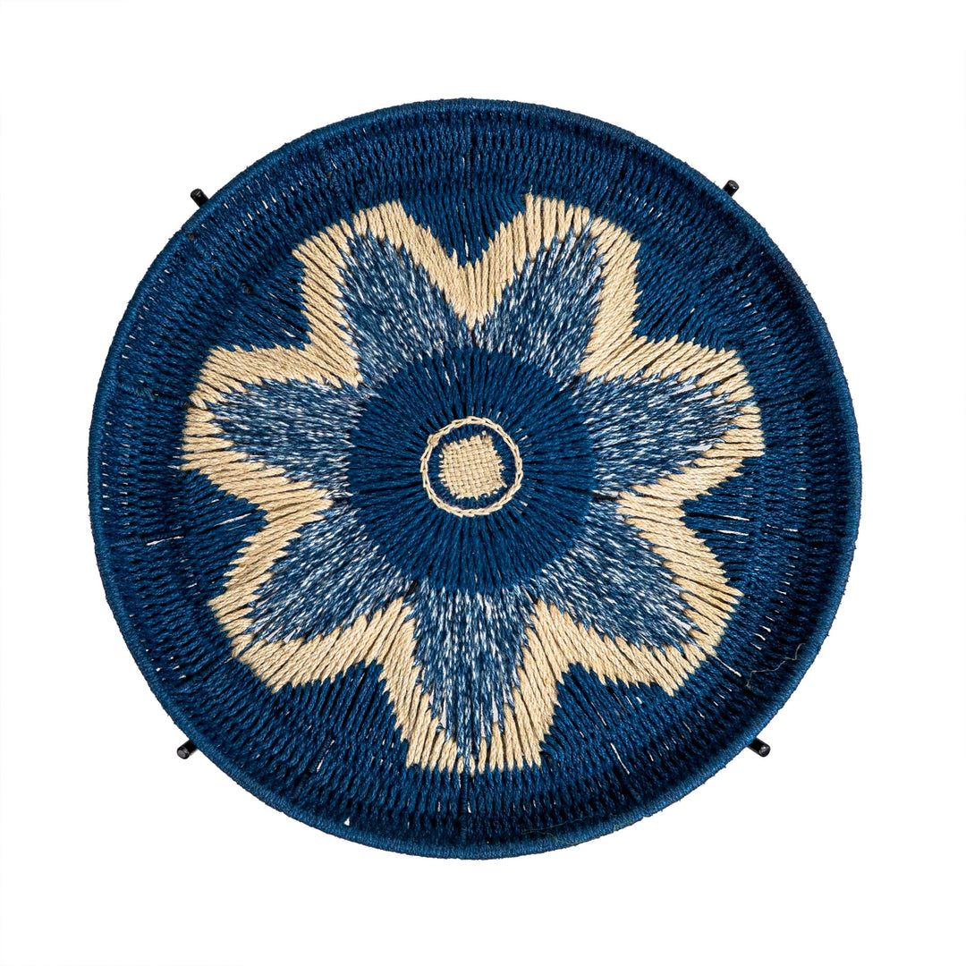 Compact serve Tray Table Zulu