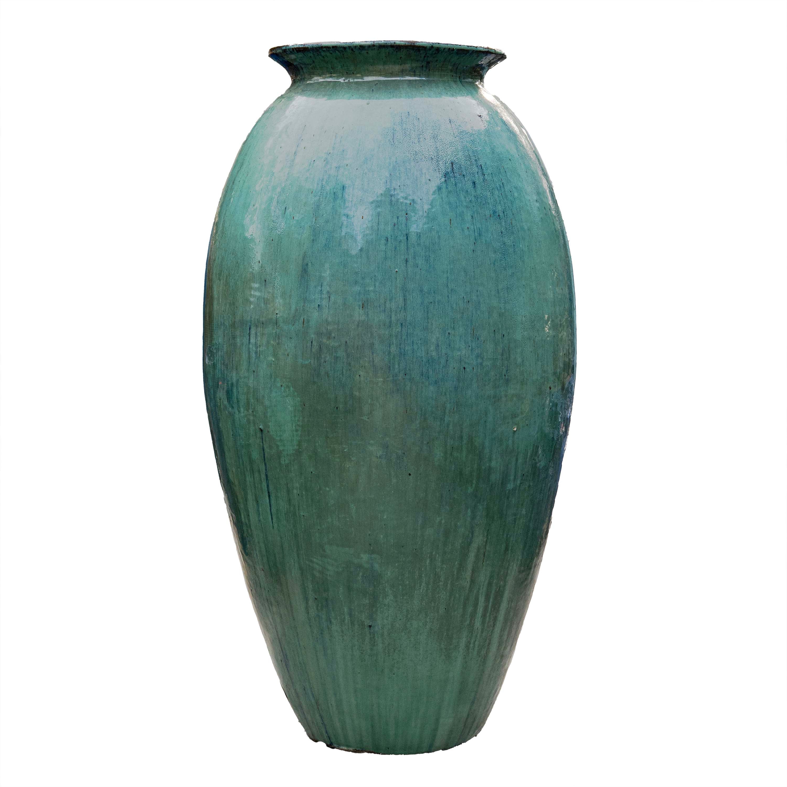 ROMAN JAR