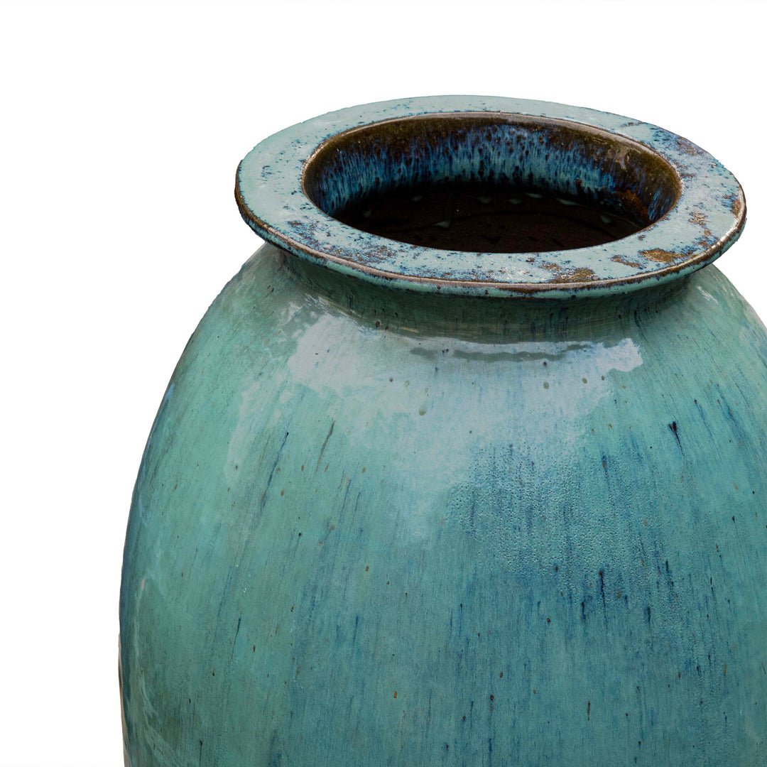 ROMAN JAR