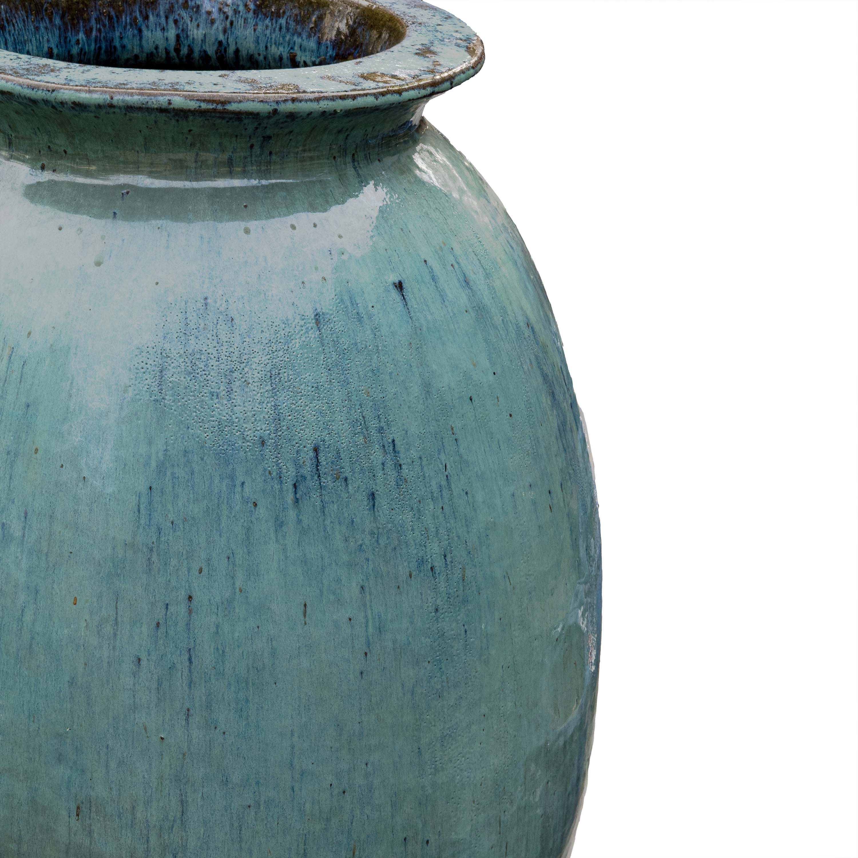 ROMAN JAR