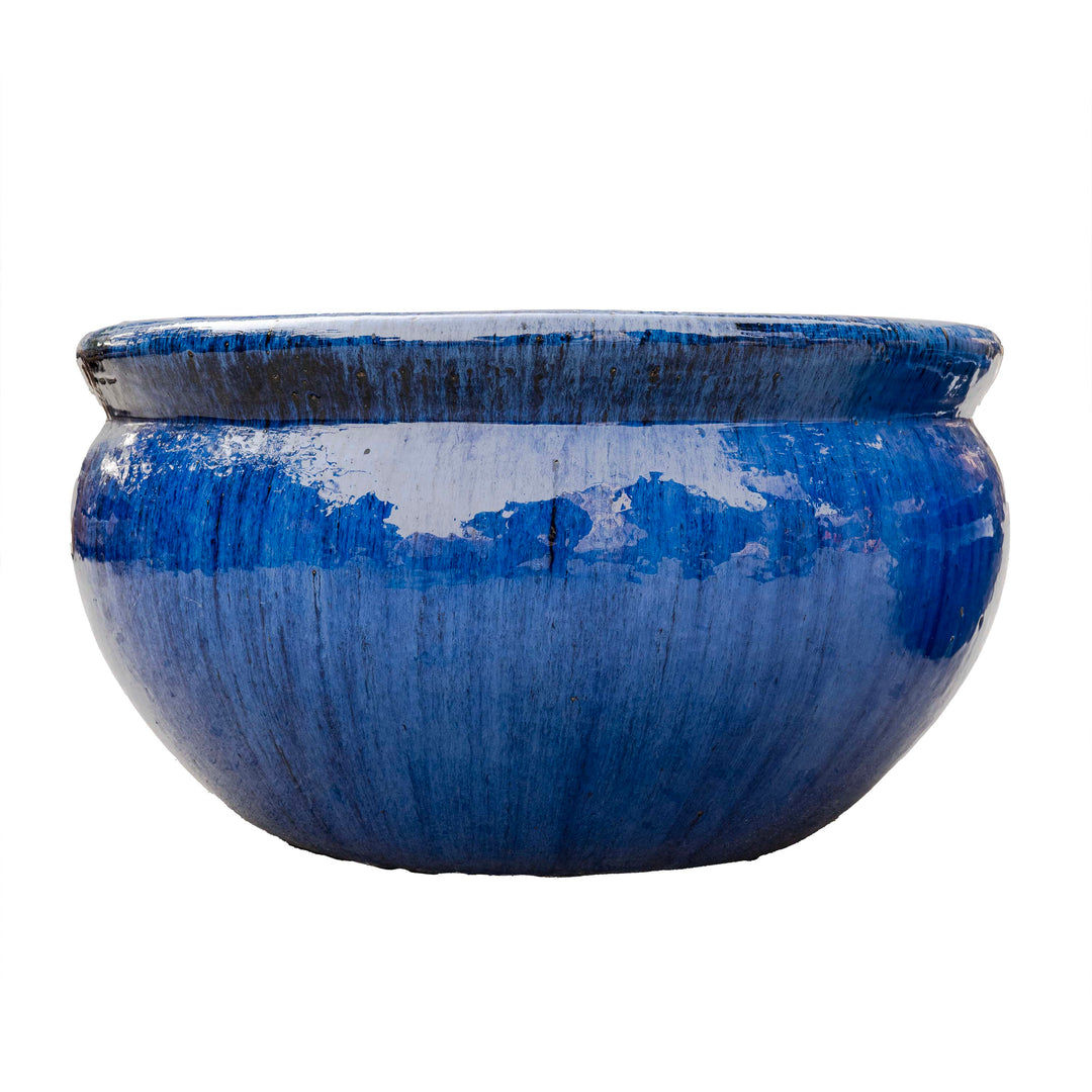 Sanskrit Planter