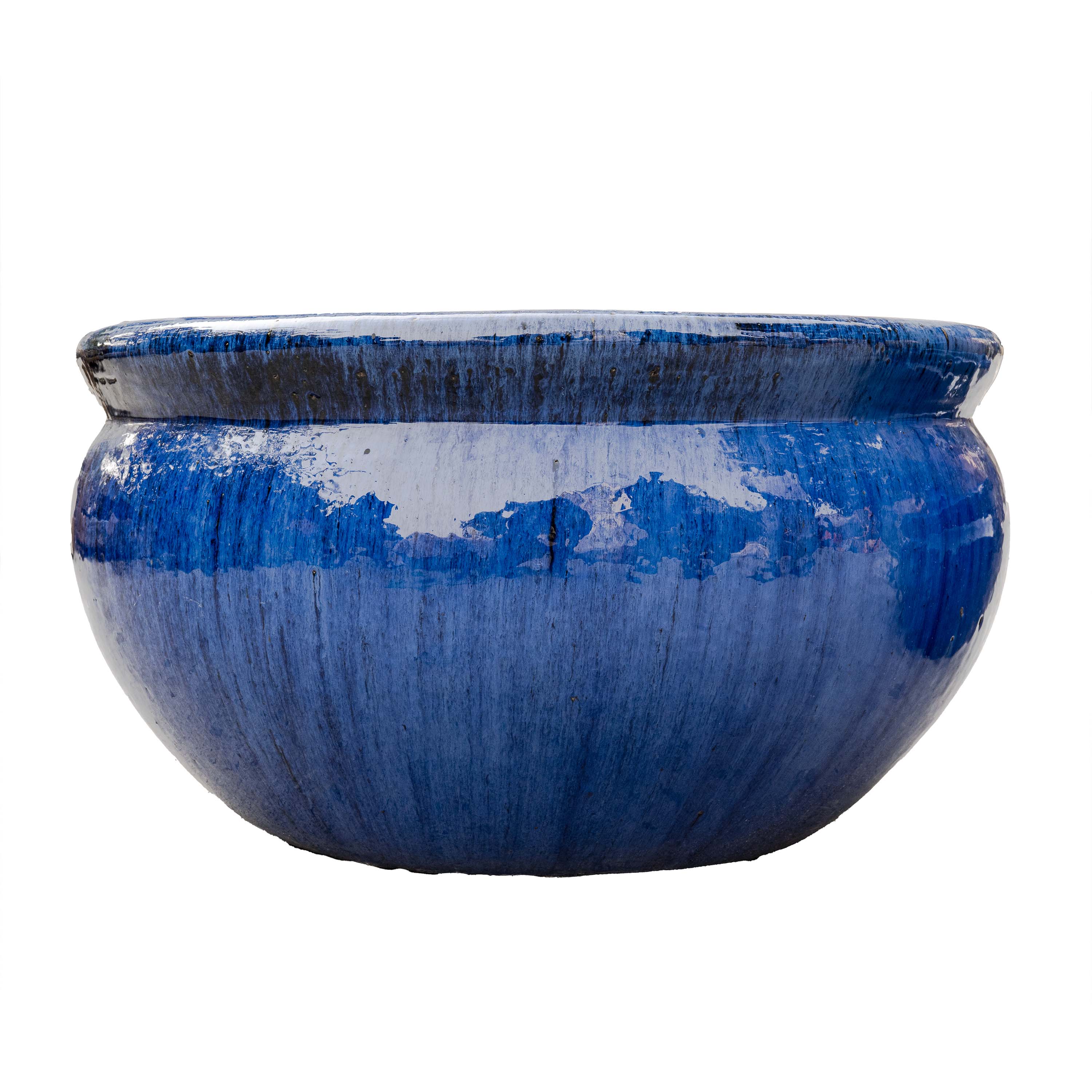 Sanskrit Planter