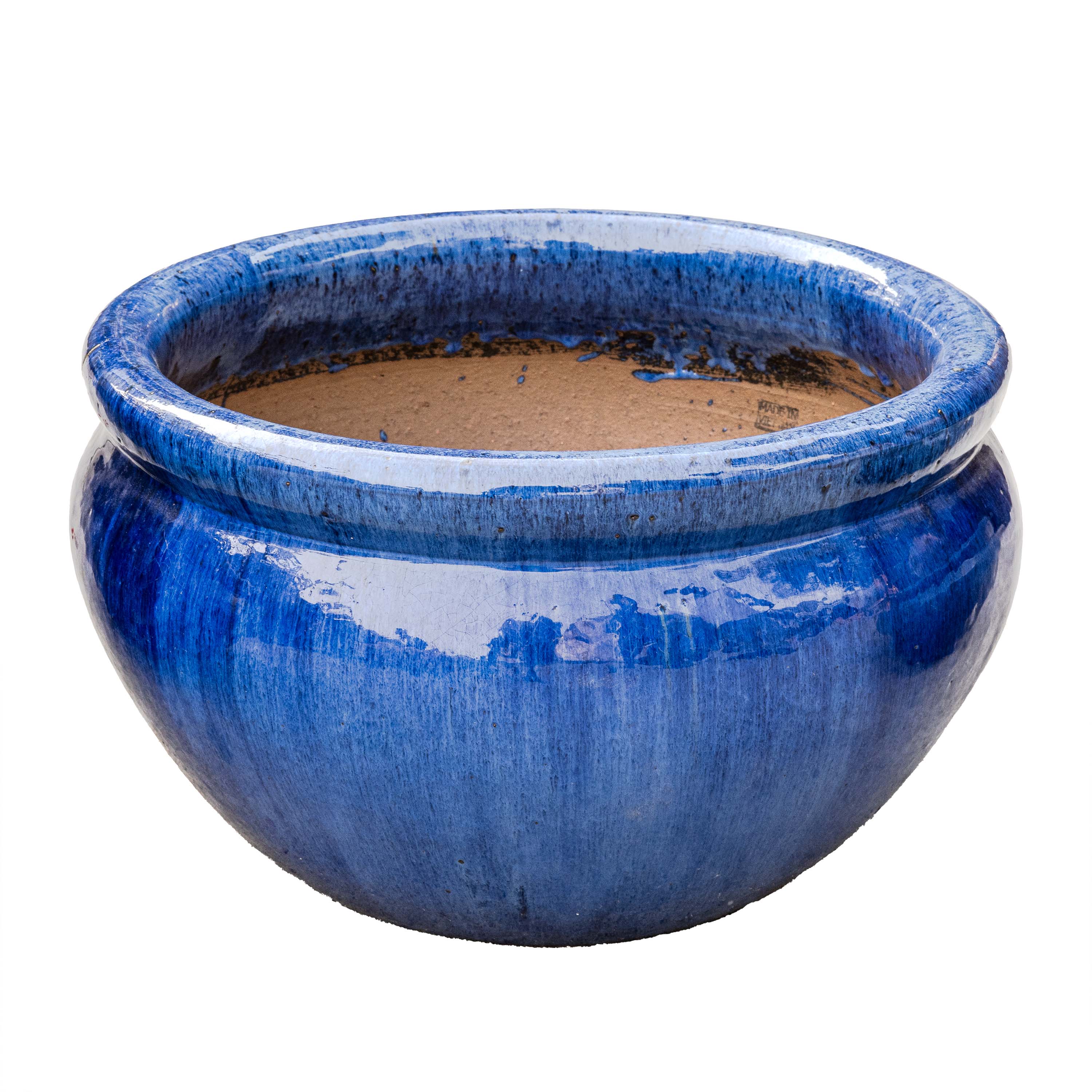 Sanskrit Planter