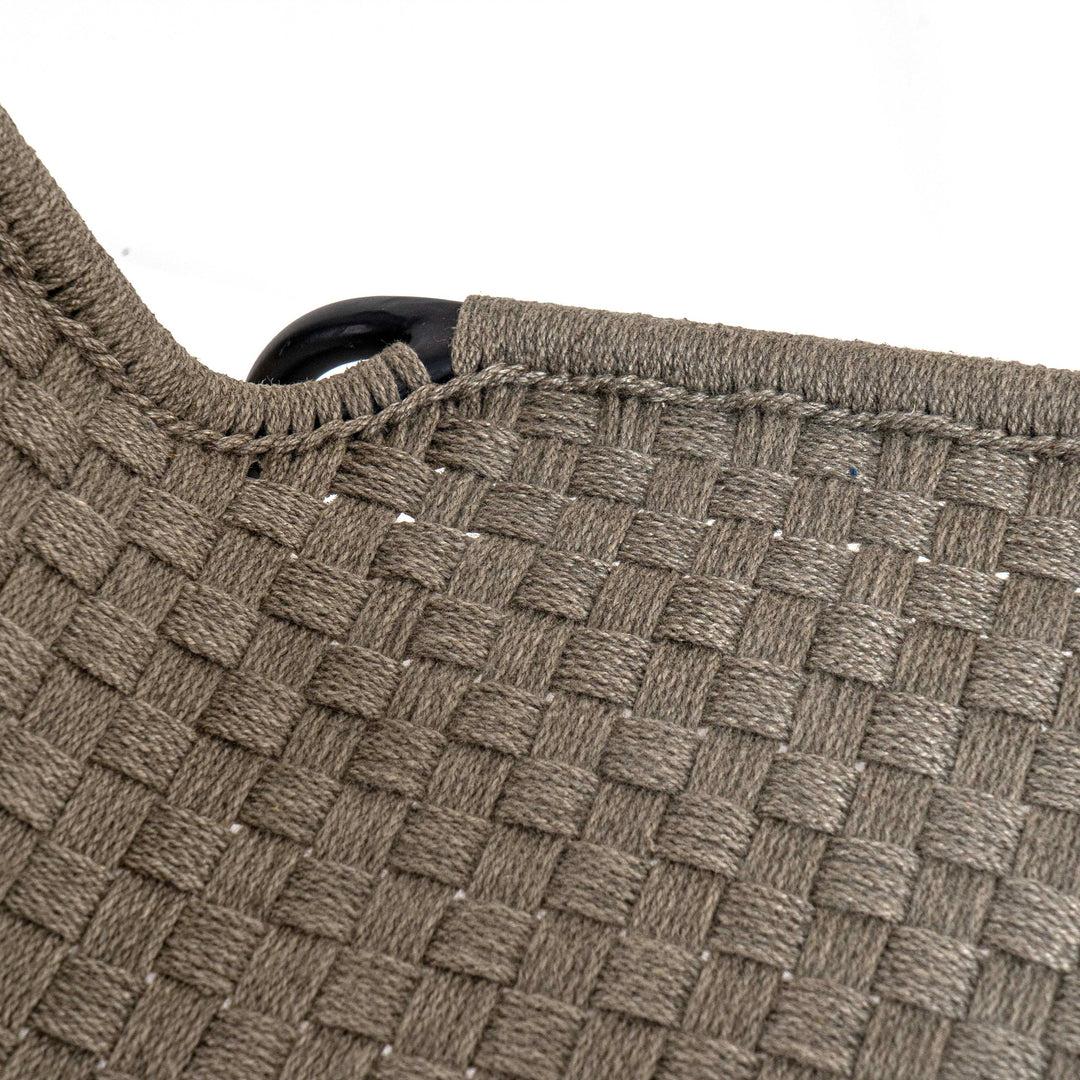 Verandah Stack Chair