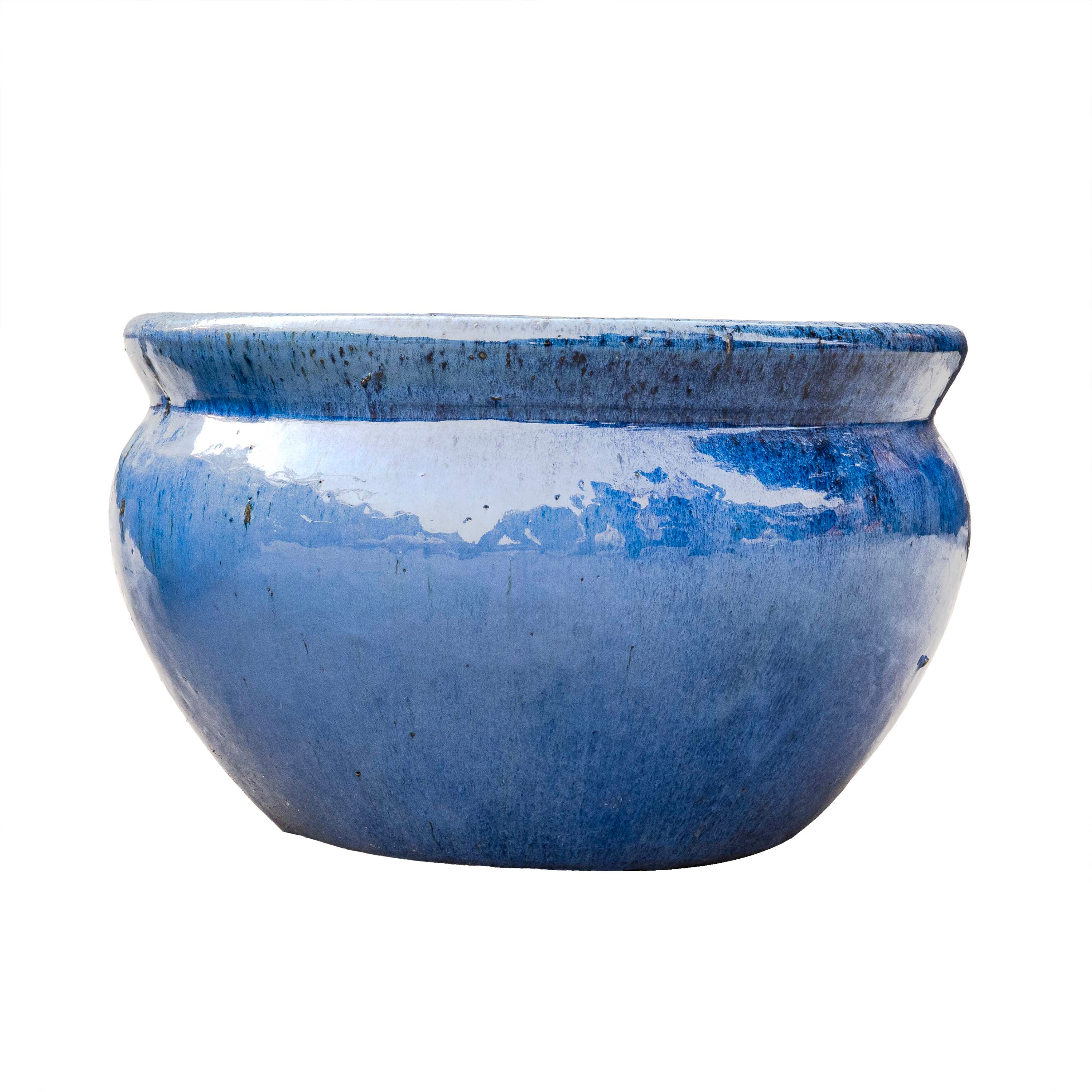 Sanskrit Planter