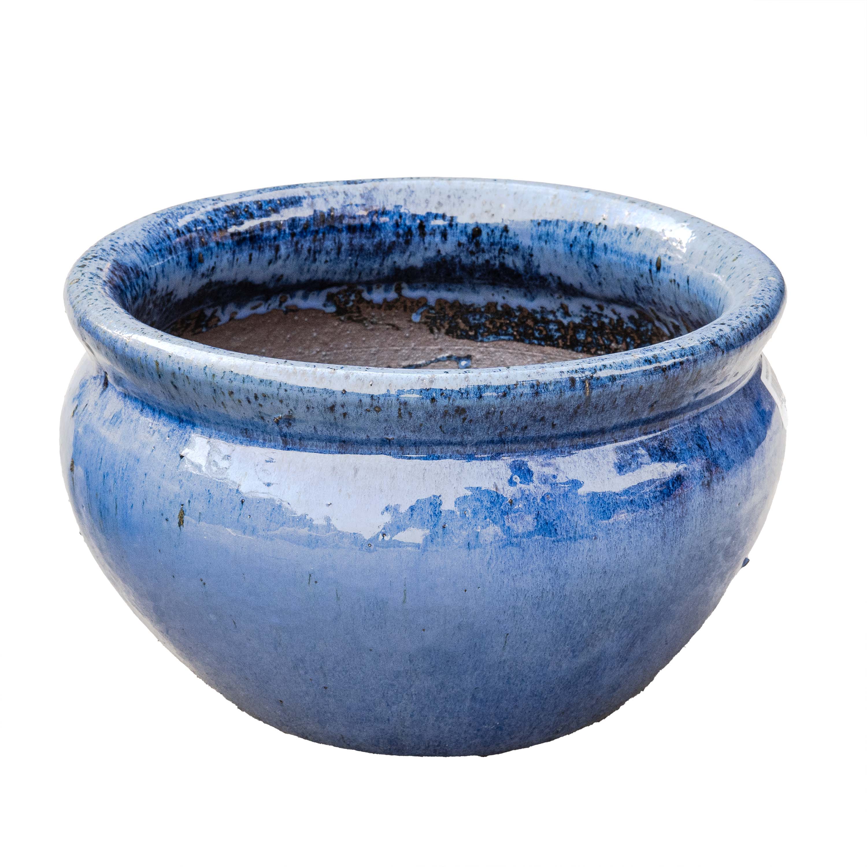 Sanskrit Planter