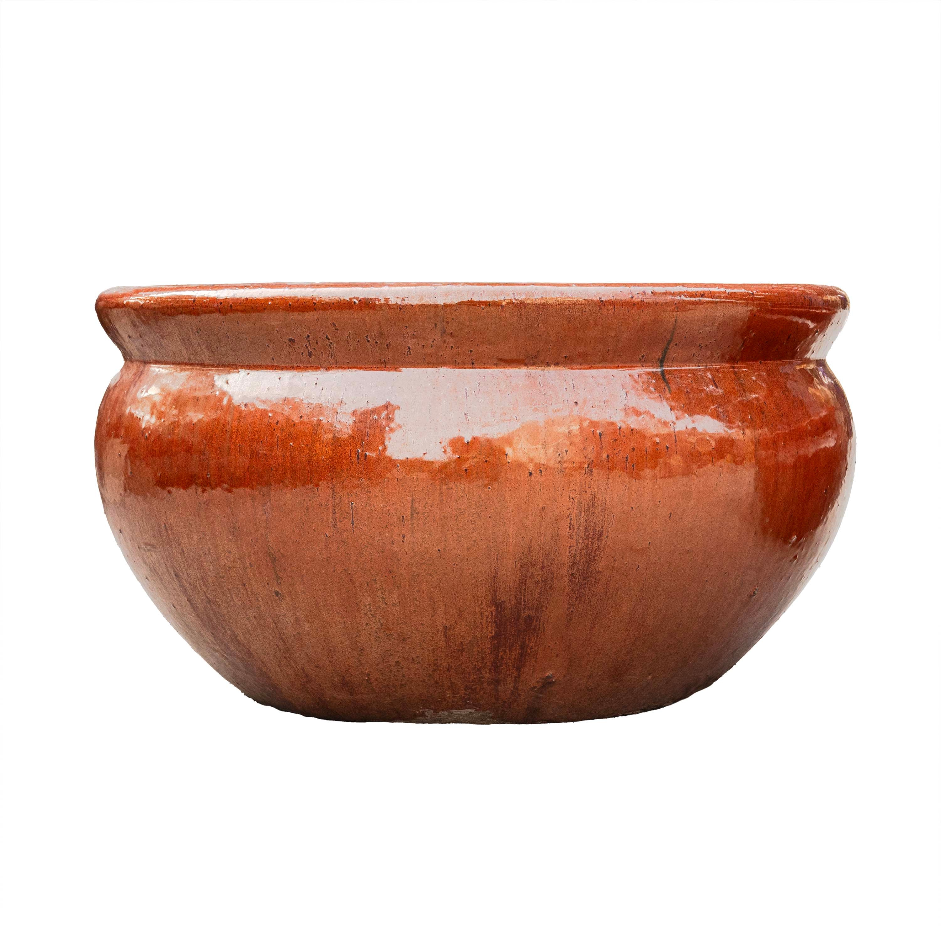 Sanskrit Planter