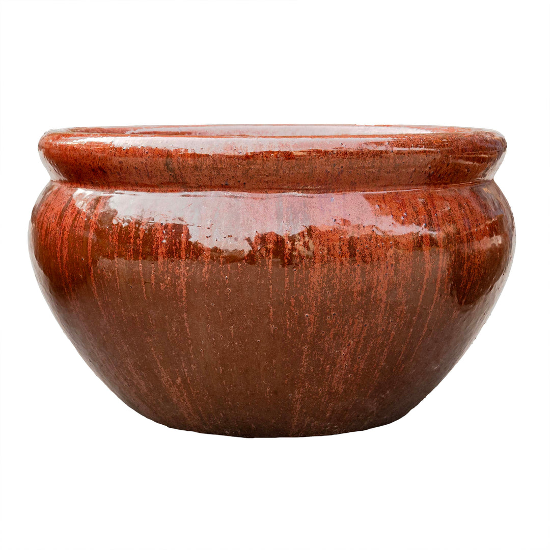 Sanskrit Planter