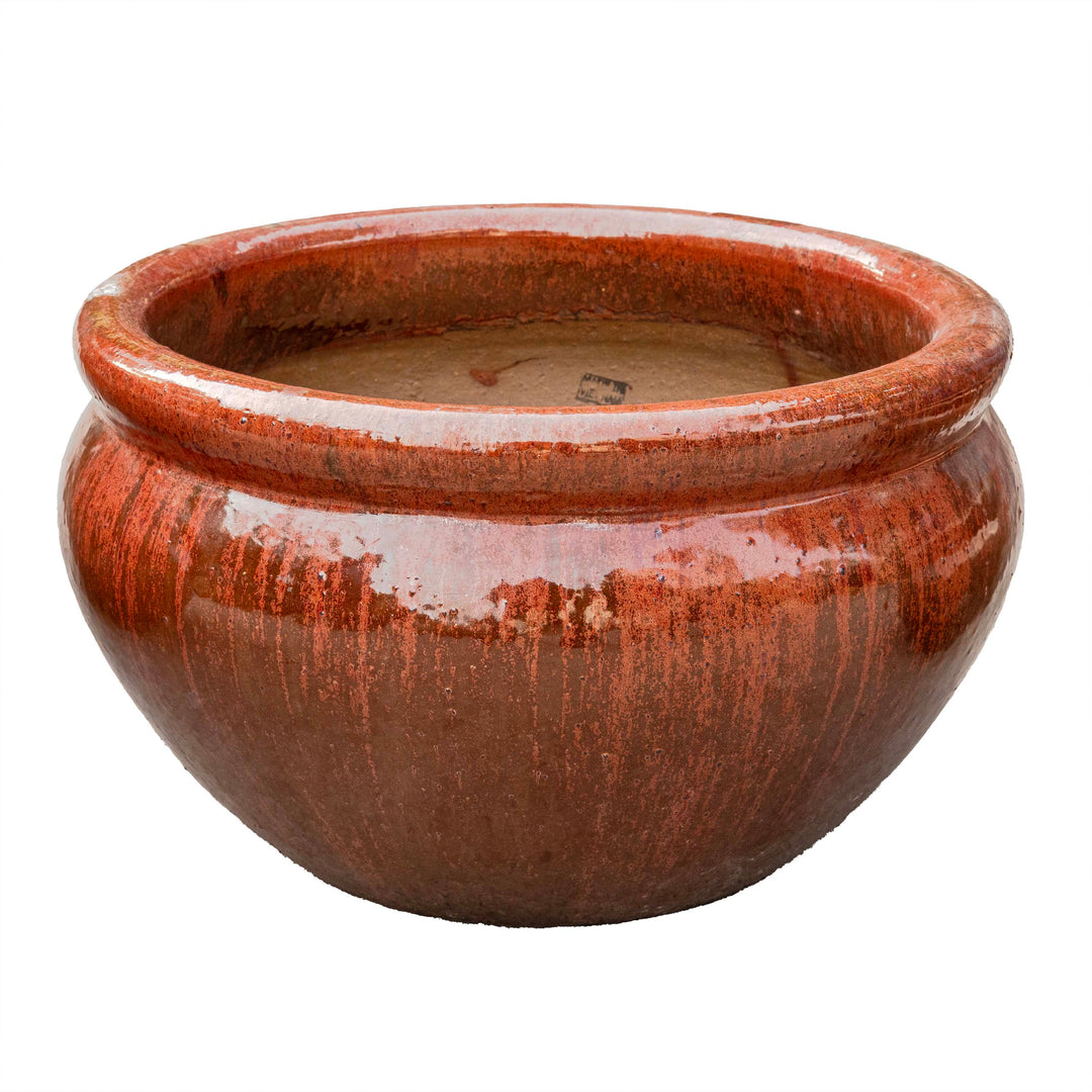 Sanskrit Planter