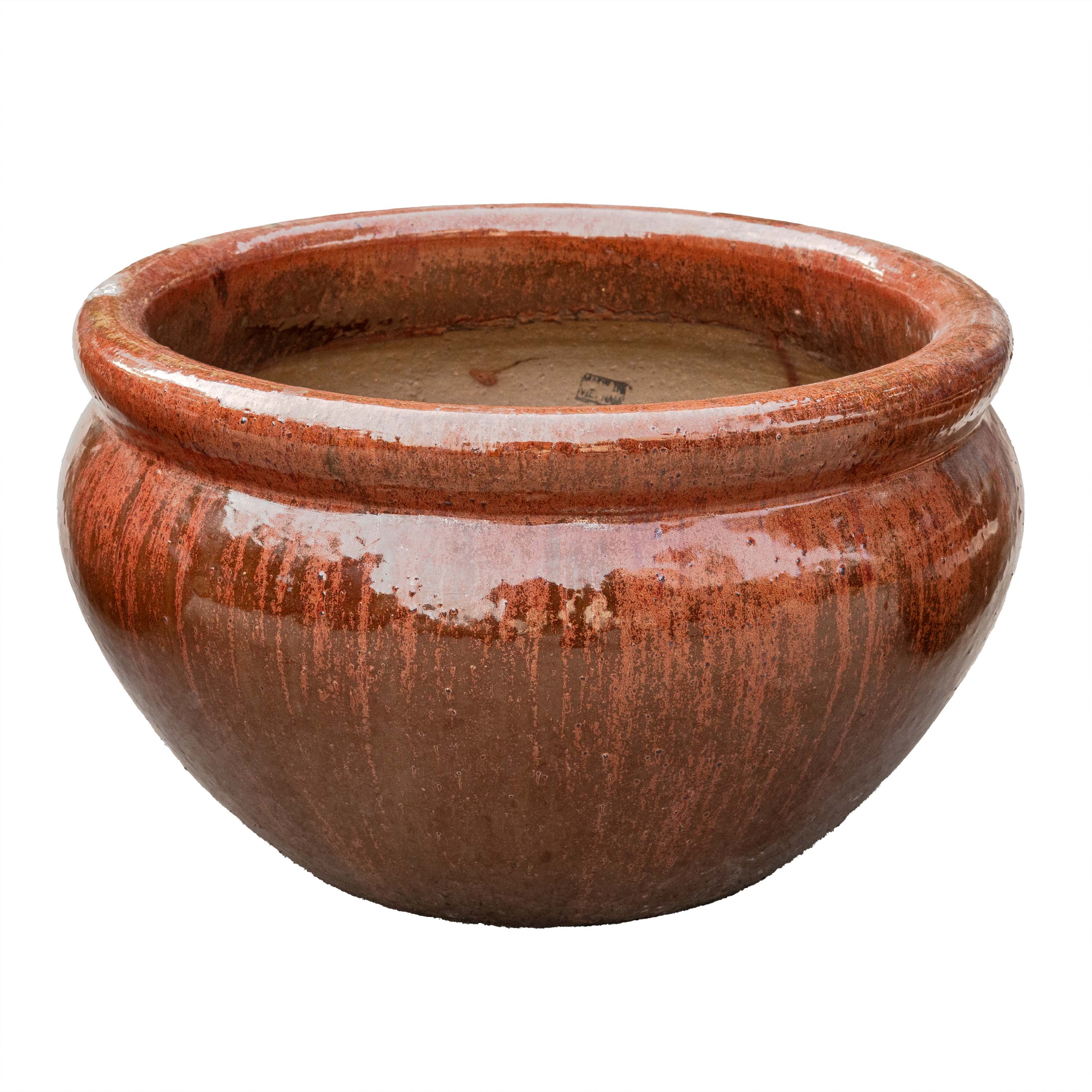 Sanskrit Planter