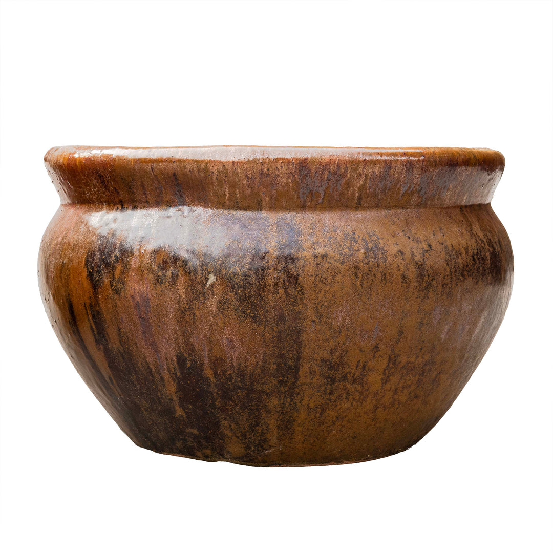 Sanskrit Planter