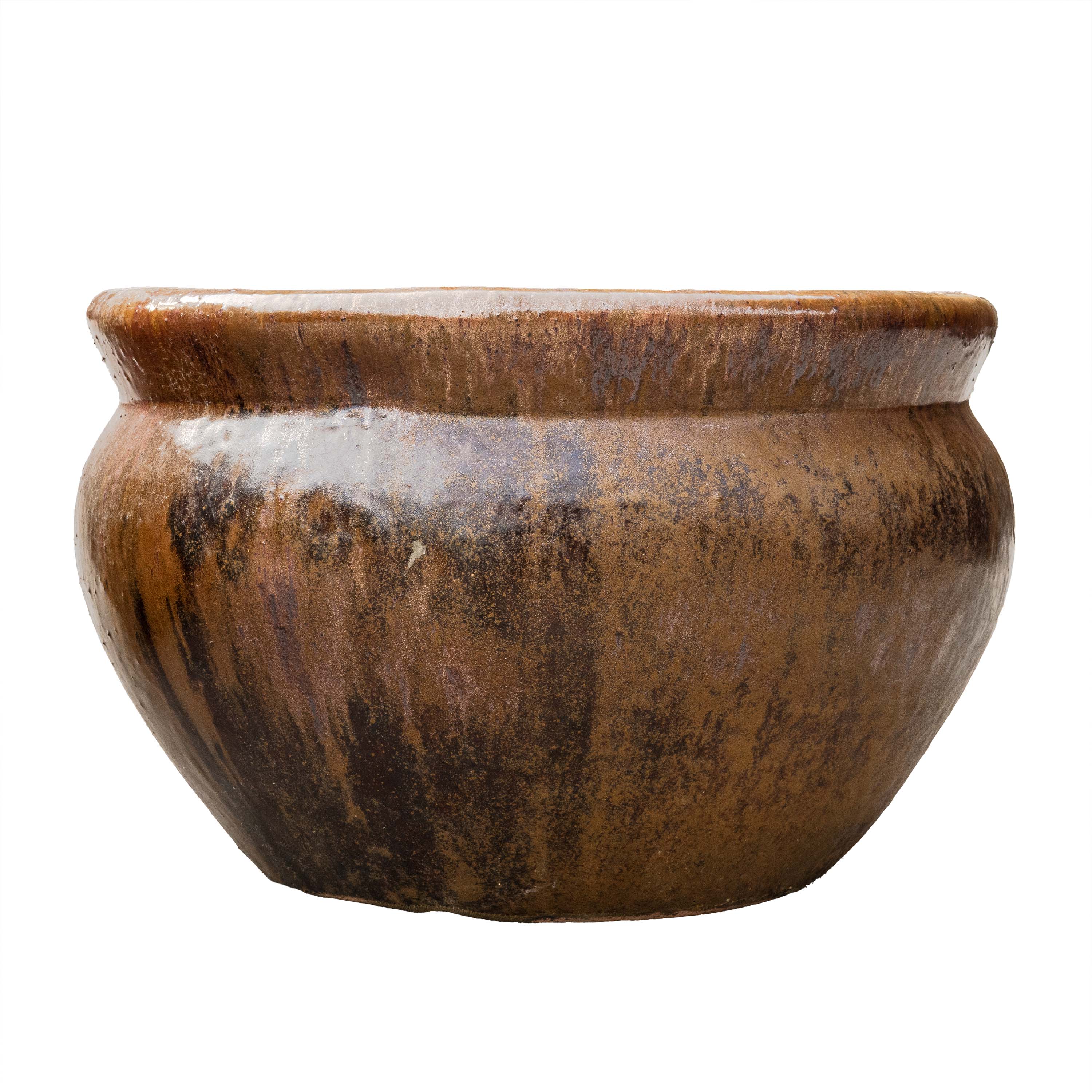 Sanskrit Planter