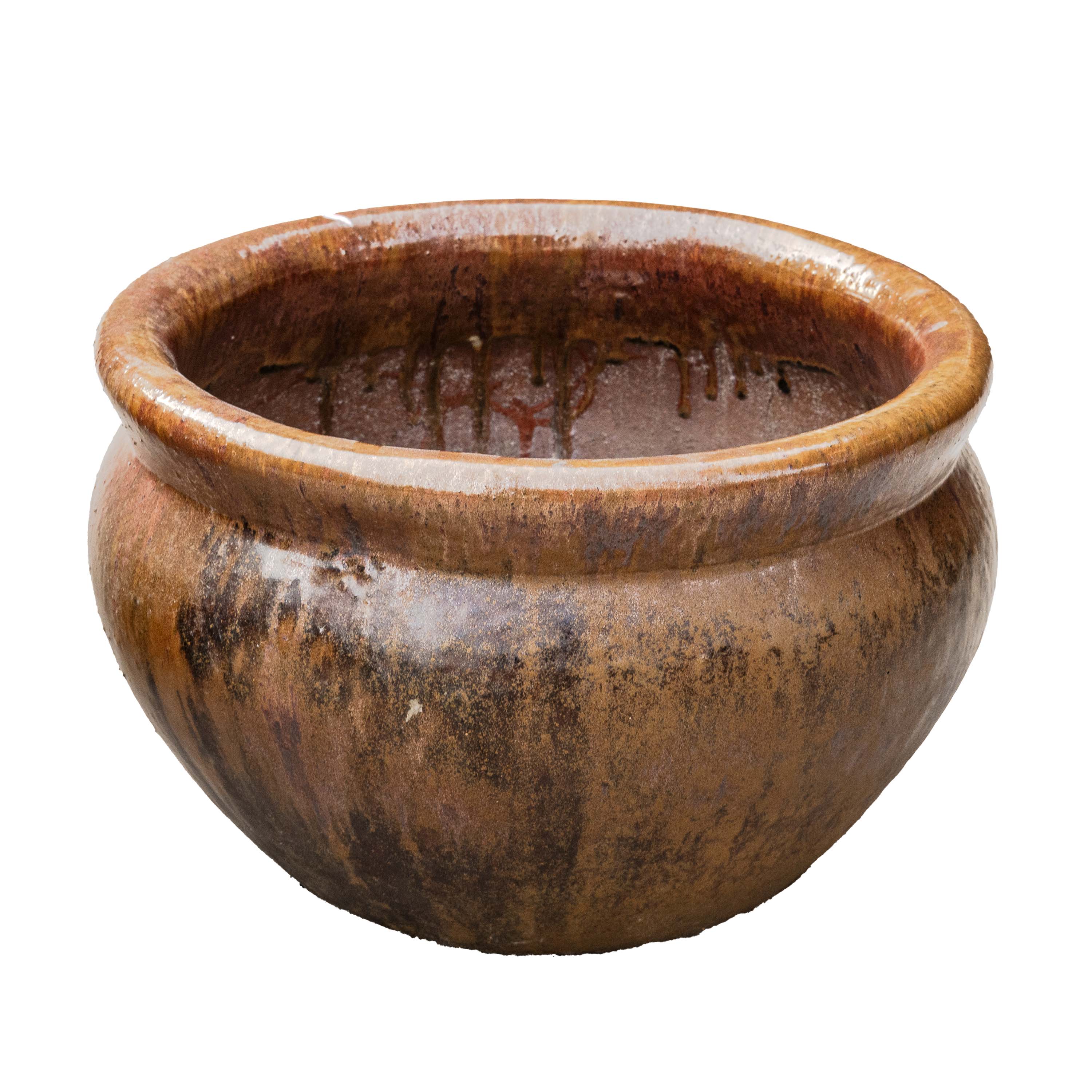 Sanskrit Planter