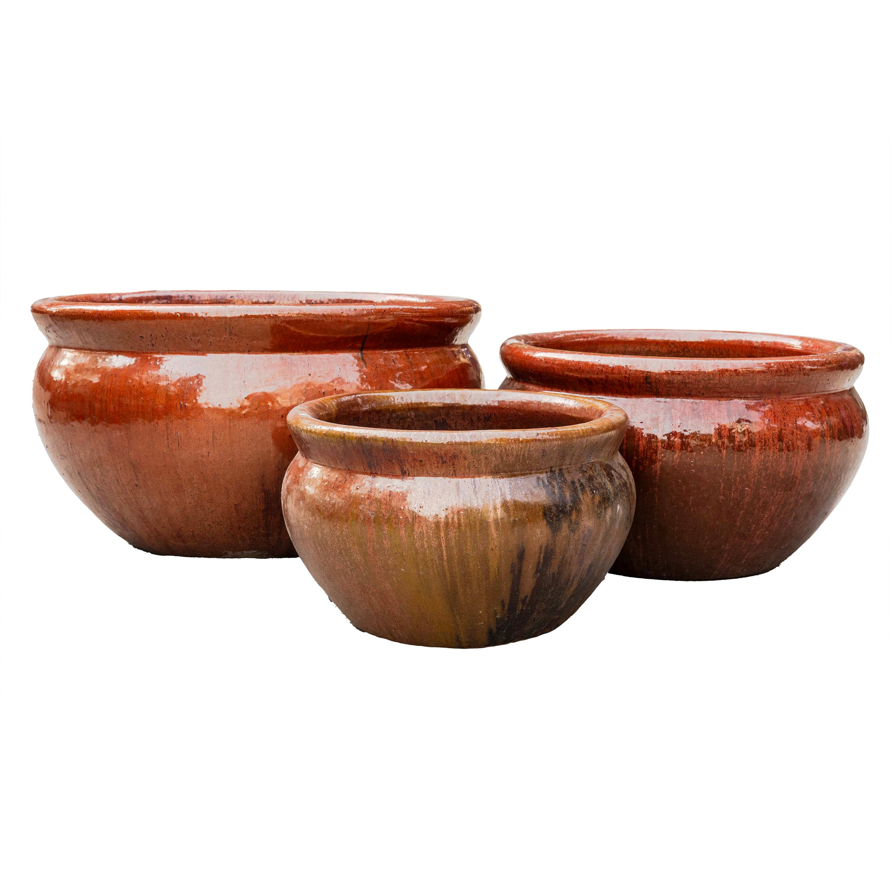 Sanskrit Planter
